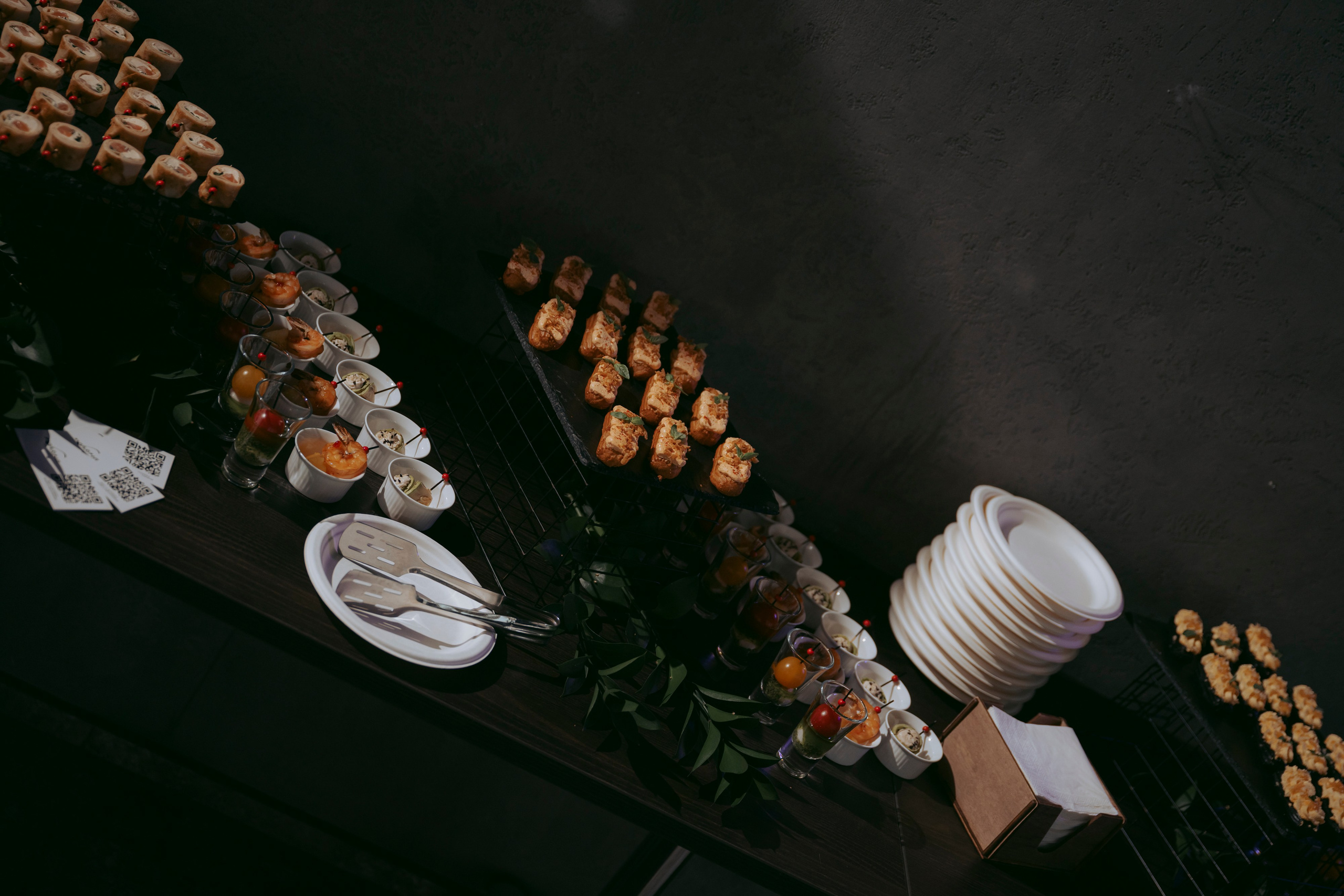 Бизнес ивенты. Фотограф в Москве