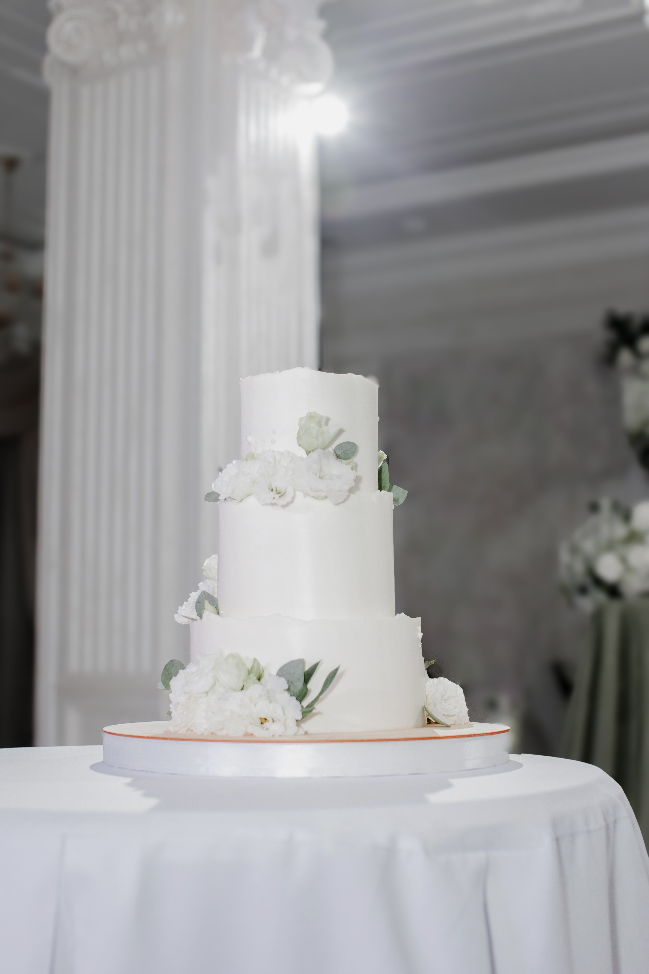 T & N. Фотограф Ростов-на-Дону Свадебный Фотограф в Ростове Ксения Орлова