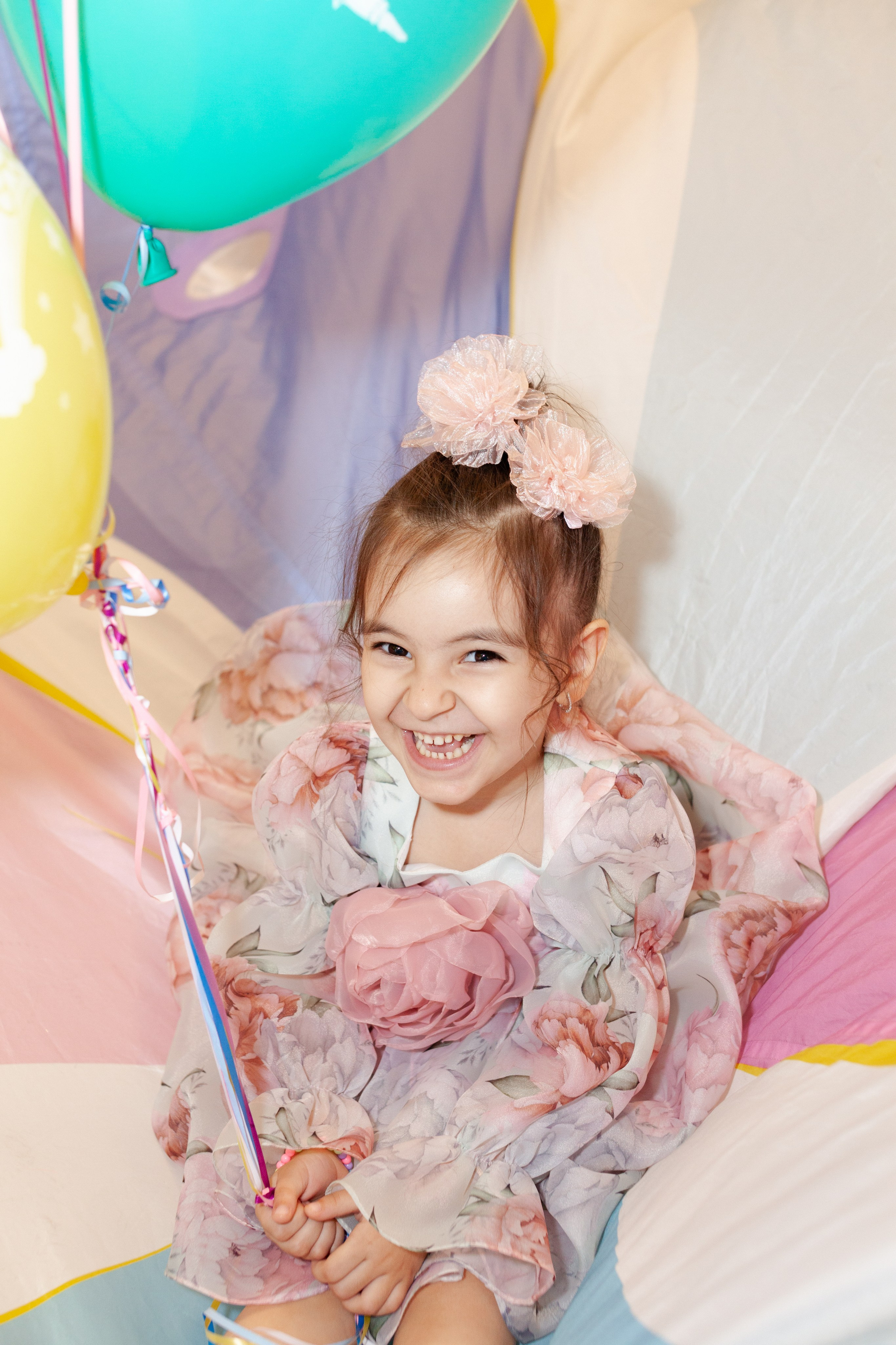 Годик Элине. Фотограф Ростов-на-Дону Свадебный Фотограф в Ростове Ксения Орлова