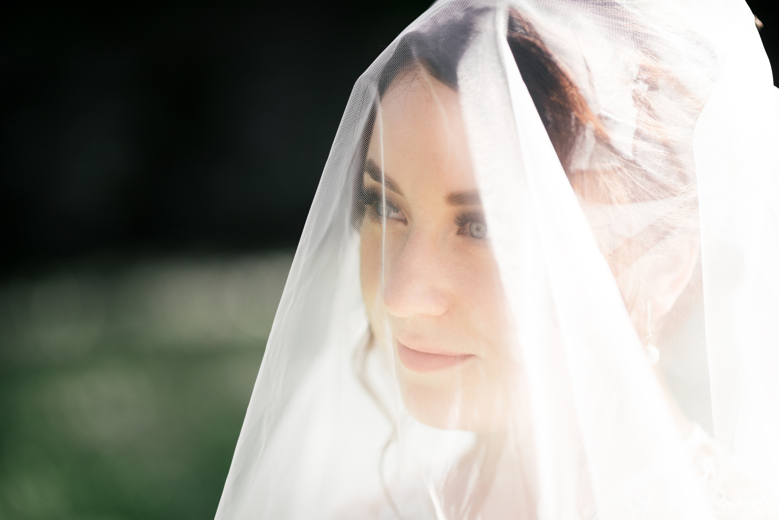 Свадьбы. Фотограф Пермь: портреты, свадьбы, корпоративы. Катерина Nетта