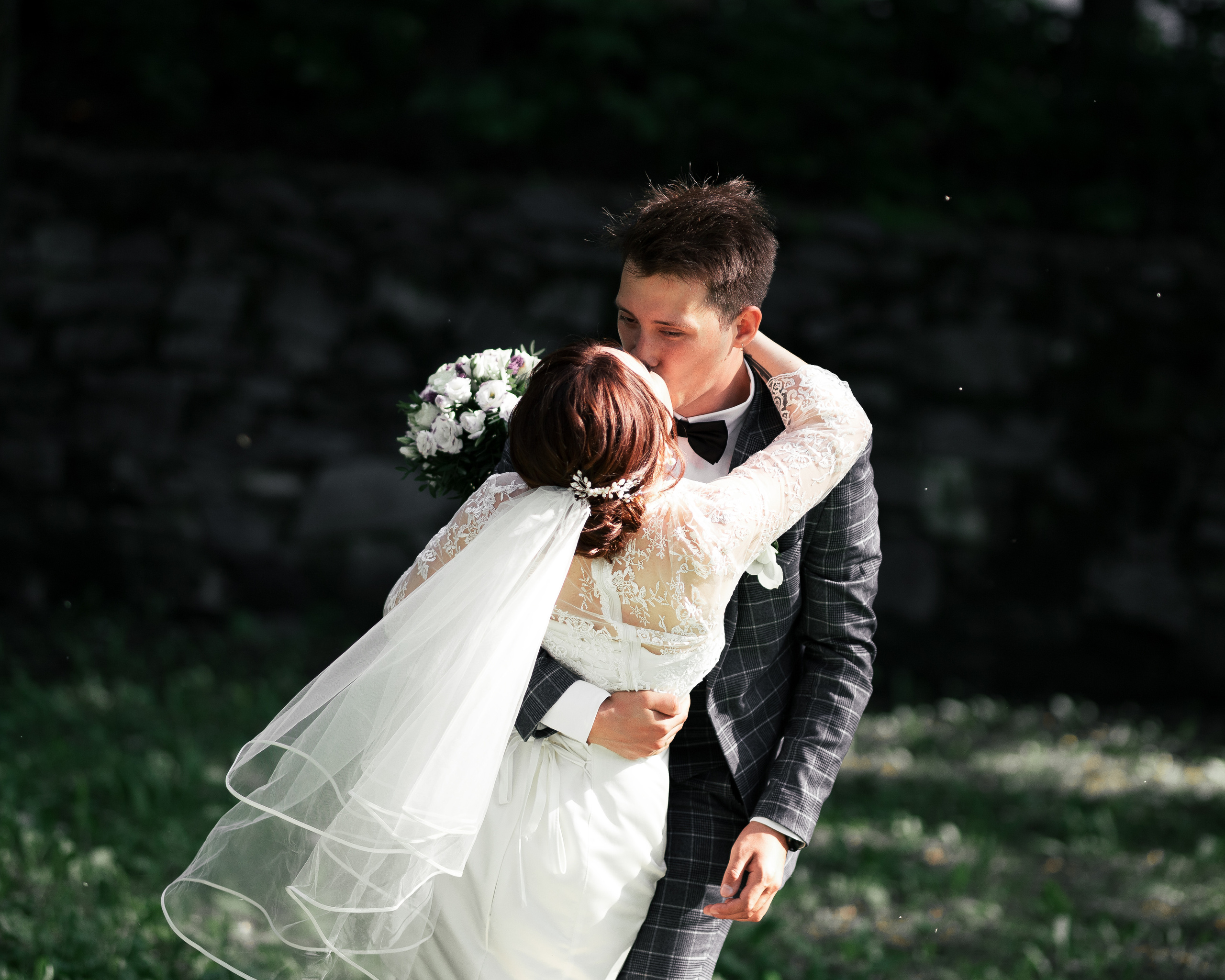 Свадьбы. Фотограф Пермь: портреты, свадьбы, корпоративы. Катерина Nетта