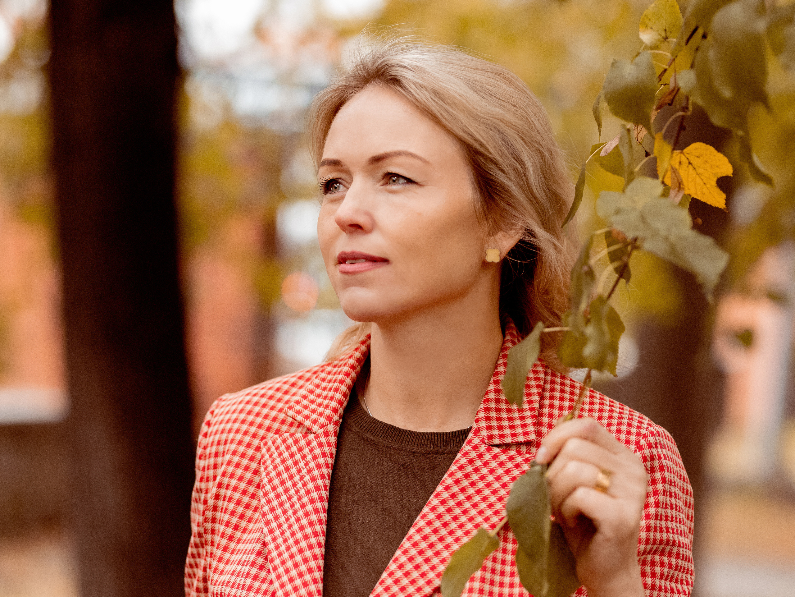 Портреты. Фотограф Пермь: портреты, свадьбы, корпоративы. Катерина Nетта