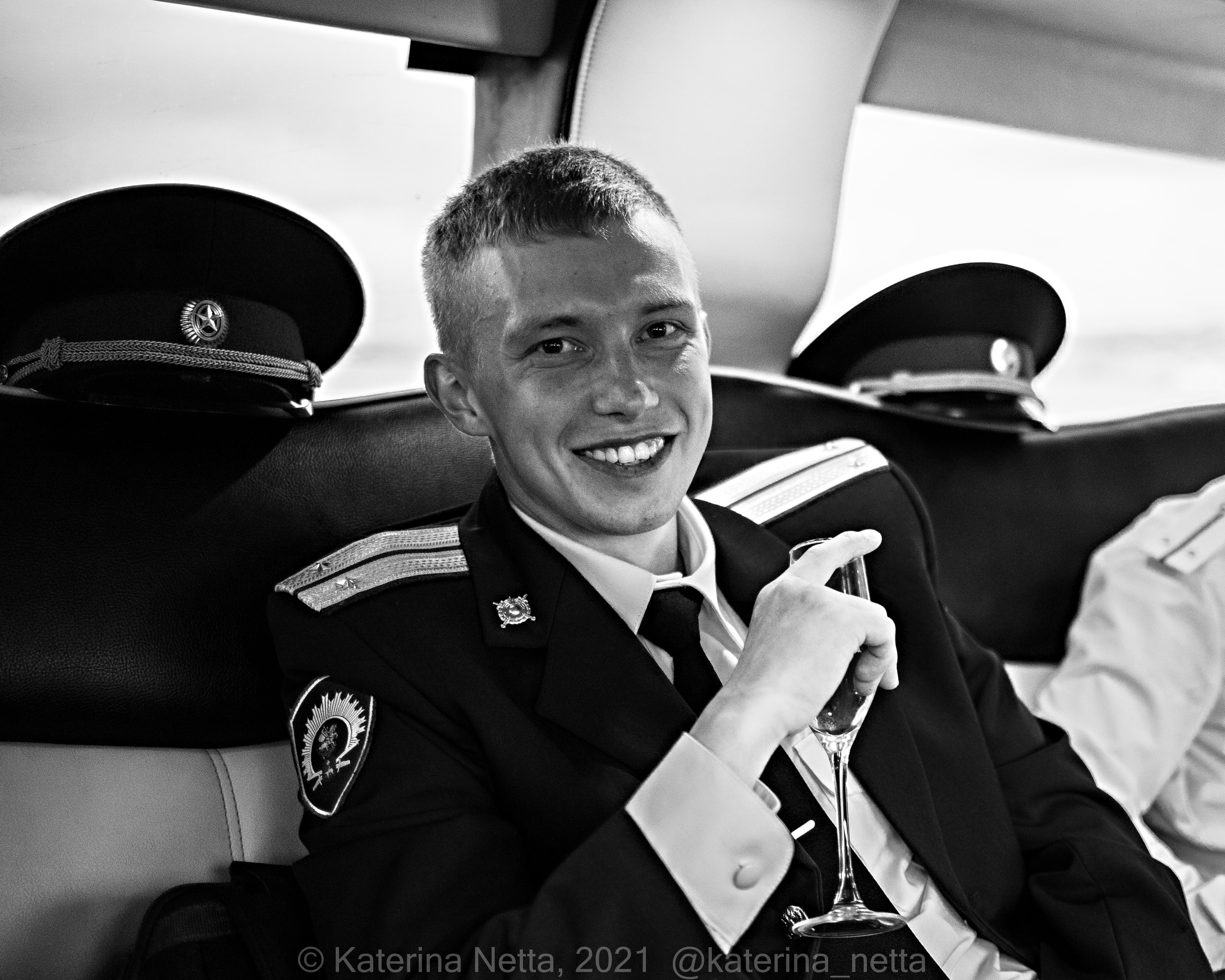 Портреты. Фотограф Пермь: портреты, свадьбы, корпоративы. Катерина Nетта