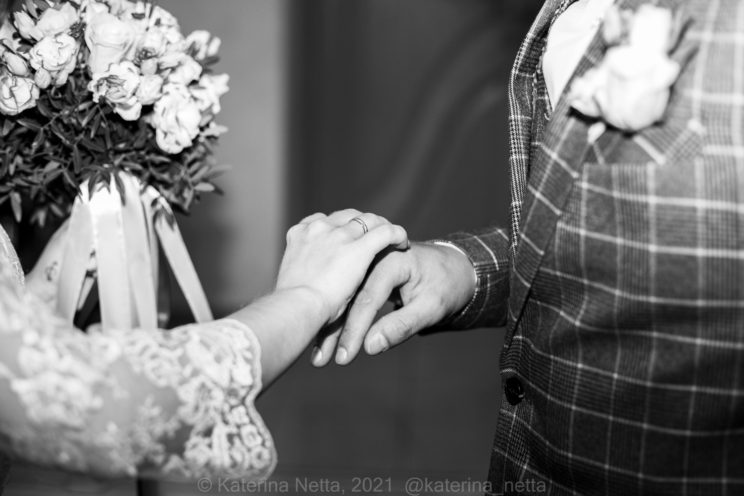 Свадьбы. Фотограф Пермь: портреты, свадьбы, корпоративы. Катерина Nетта