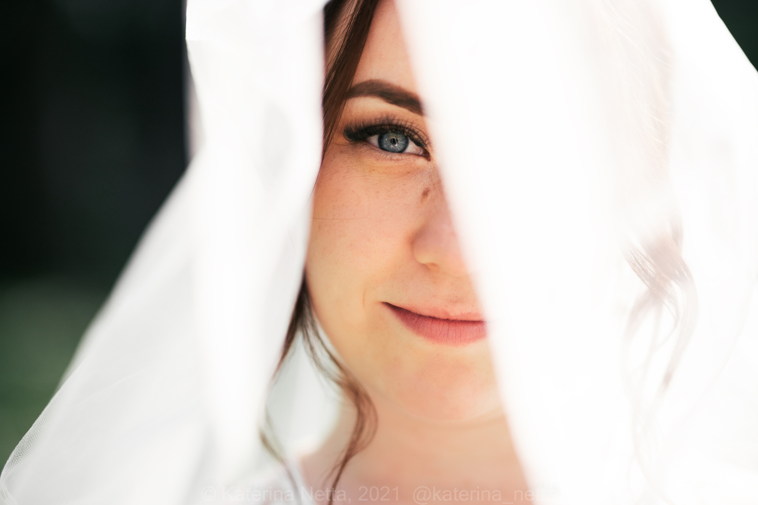 Свадьбы. Фотограф Пермь: портреты, свадьбы, корпоративы. Катерина Nетта