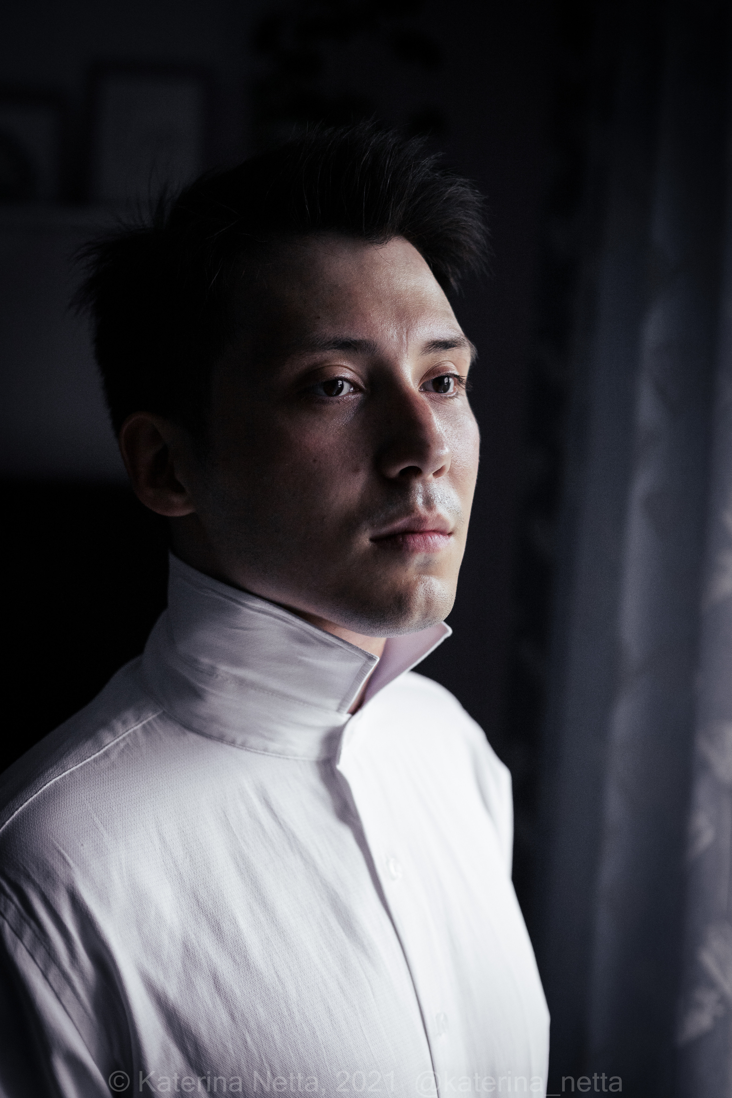 Свадьбы. Фотограф Пермь: портреты, свадьбы, корпоративы. Катерина Nетта