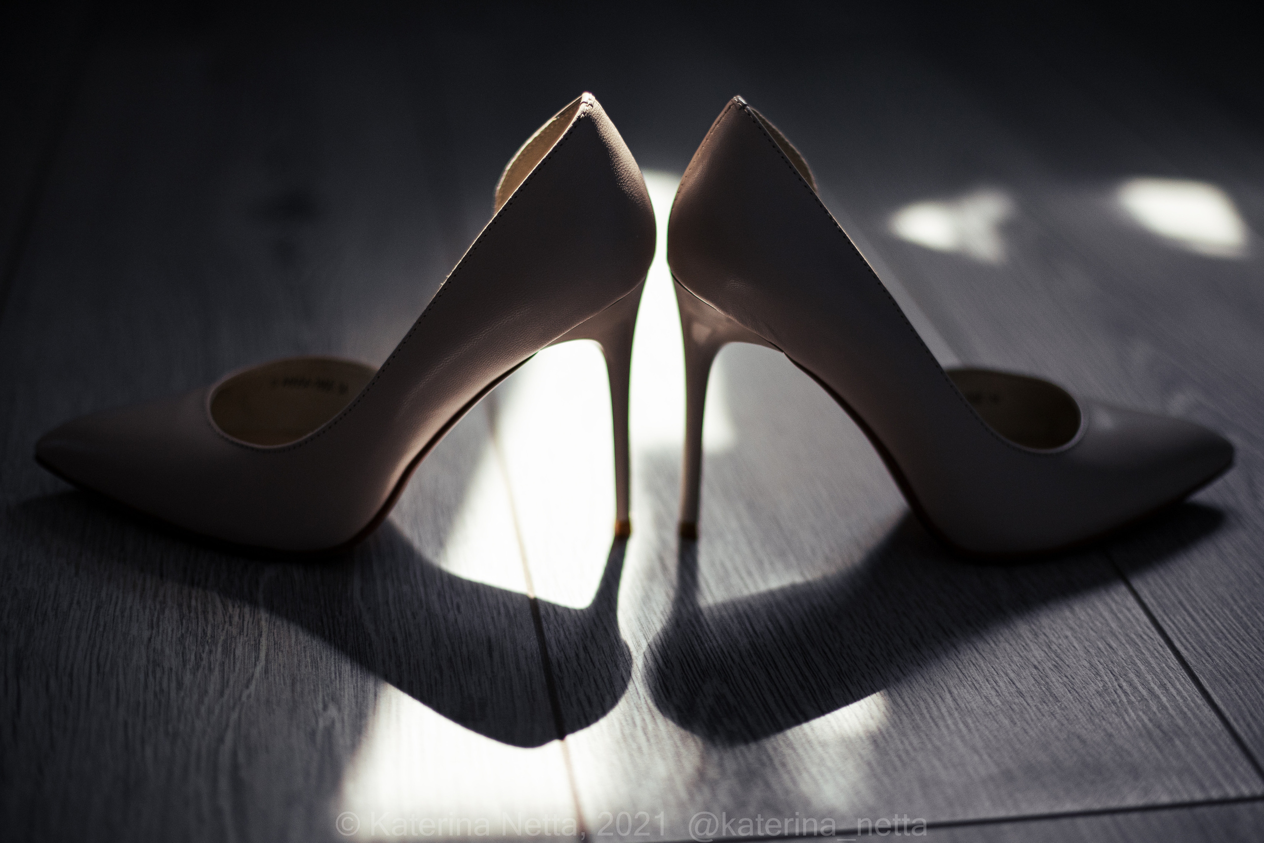 Свадьбы. Фотограф Пермь: портреты, свадьбы, корпоративы. Катерина Nетта