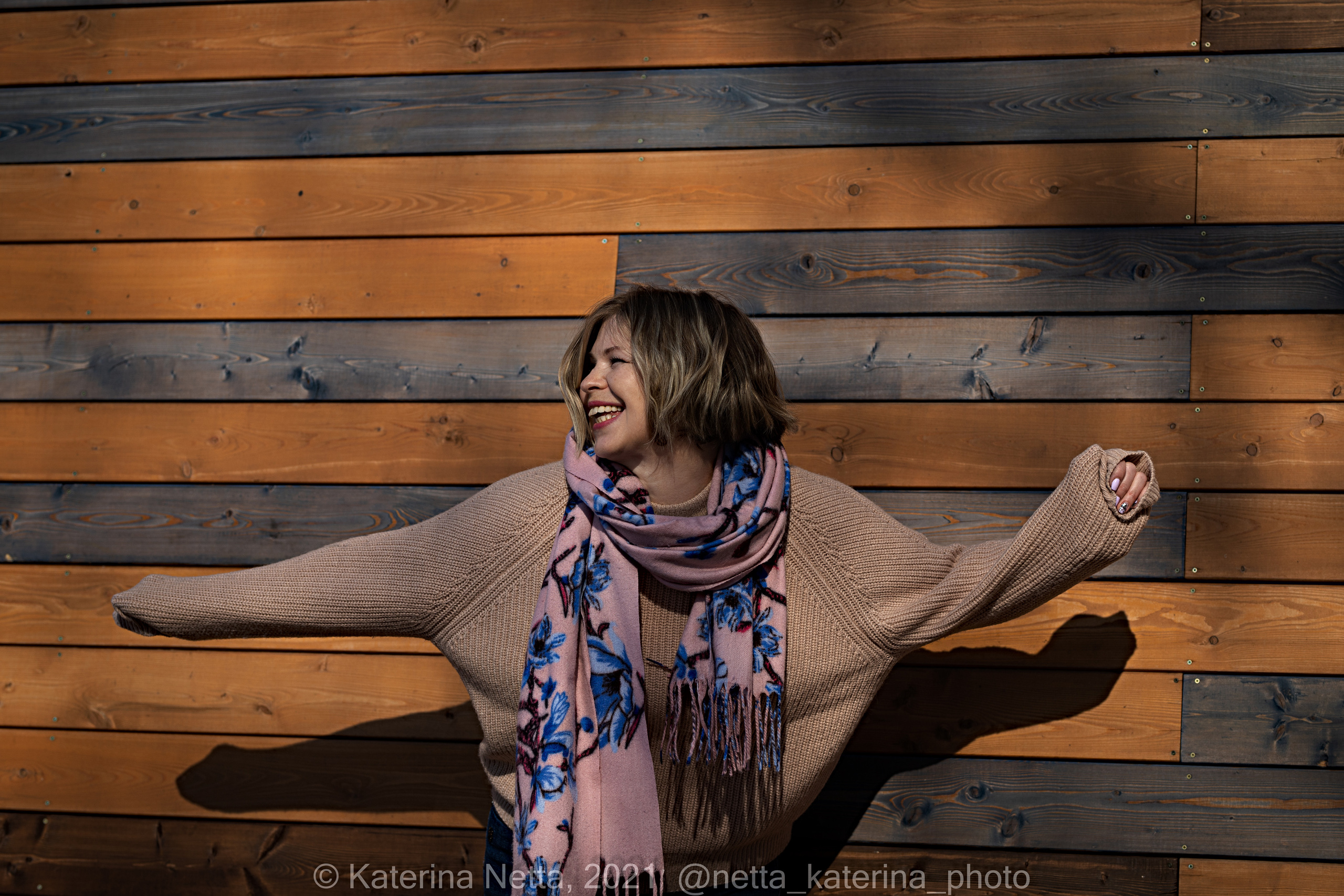 Портреты. Фотограф Пермь: портреты, свадьбы, корпоративы. Катерина Nетта