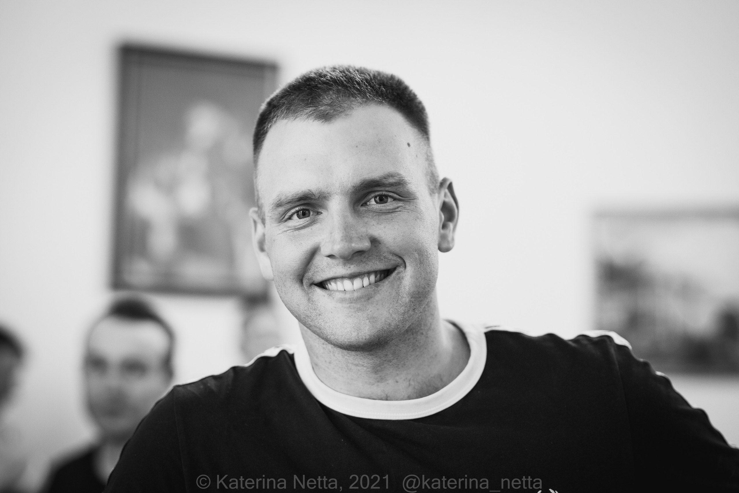 Портреты. Фотограф Пермь: портреты, свадьбы, корпоративы. Катерина Nетта