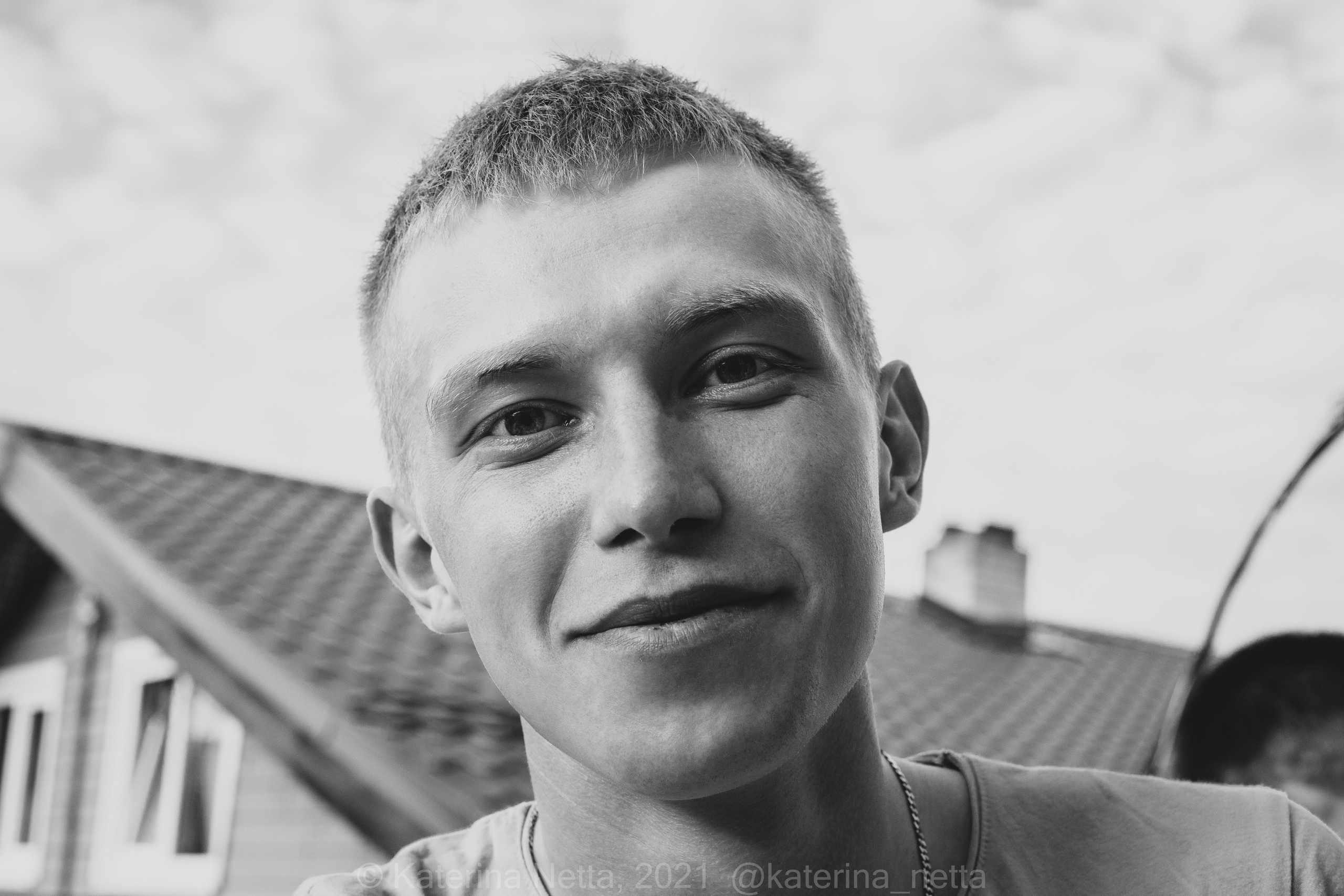 Портреты. Фотограф Пермь: портреты, свадьбы, корпоративы. Катерина Nетта