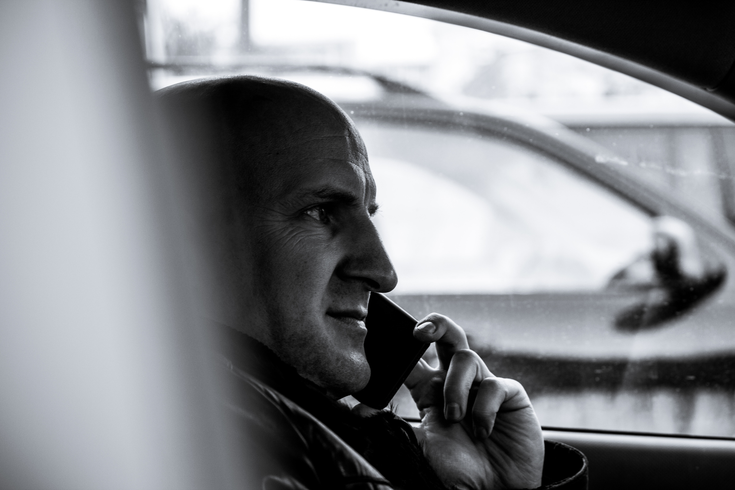 Портреты. Фотограф Пермь: портреты, свадьбы, корпоративы. Катерина Nетта