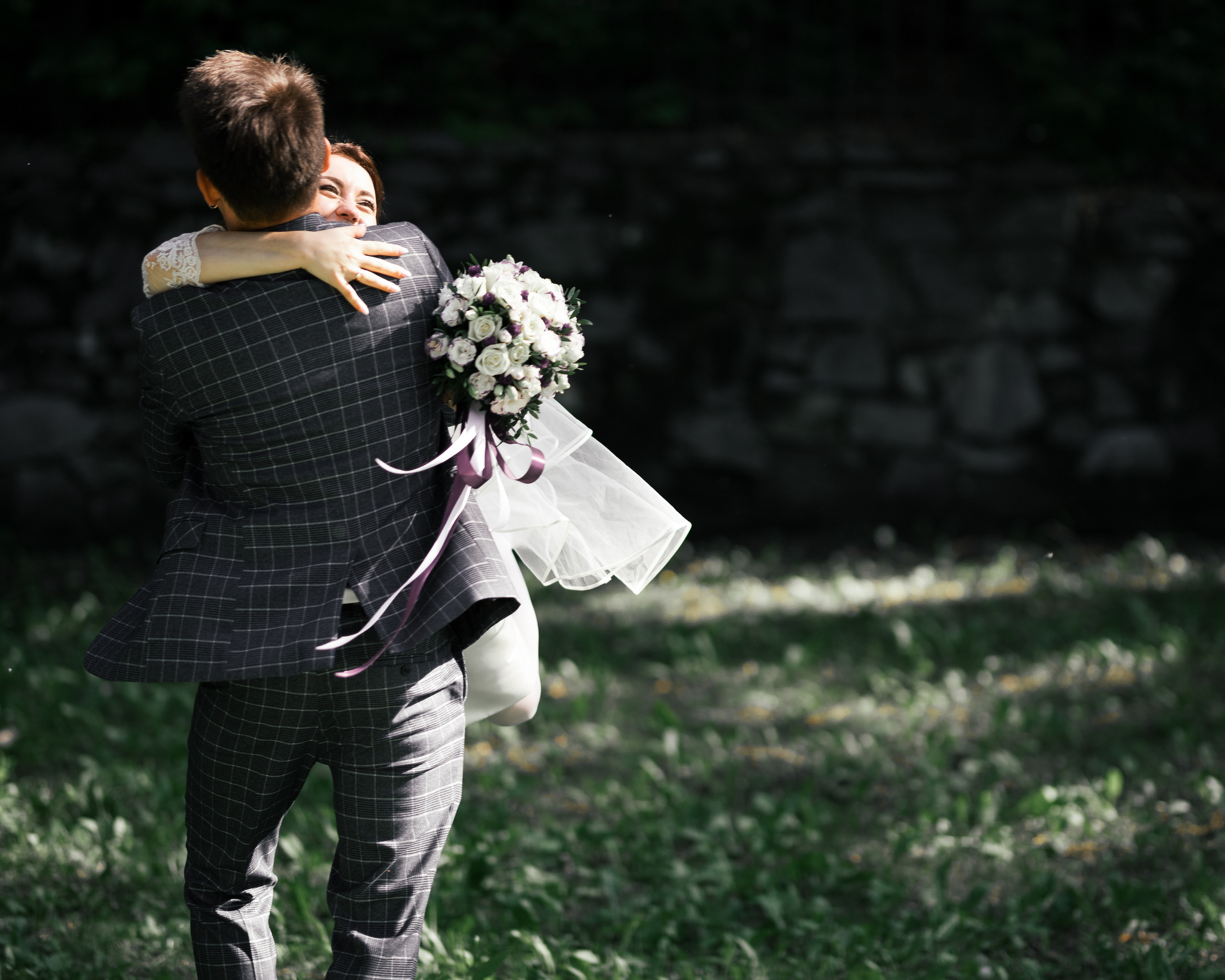 Фотограф Пермь: портреты, свадьбы, корпоративы. Катерина Nетта