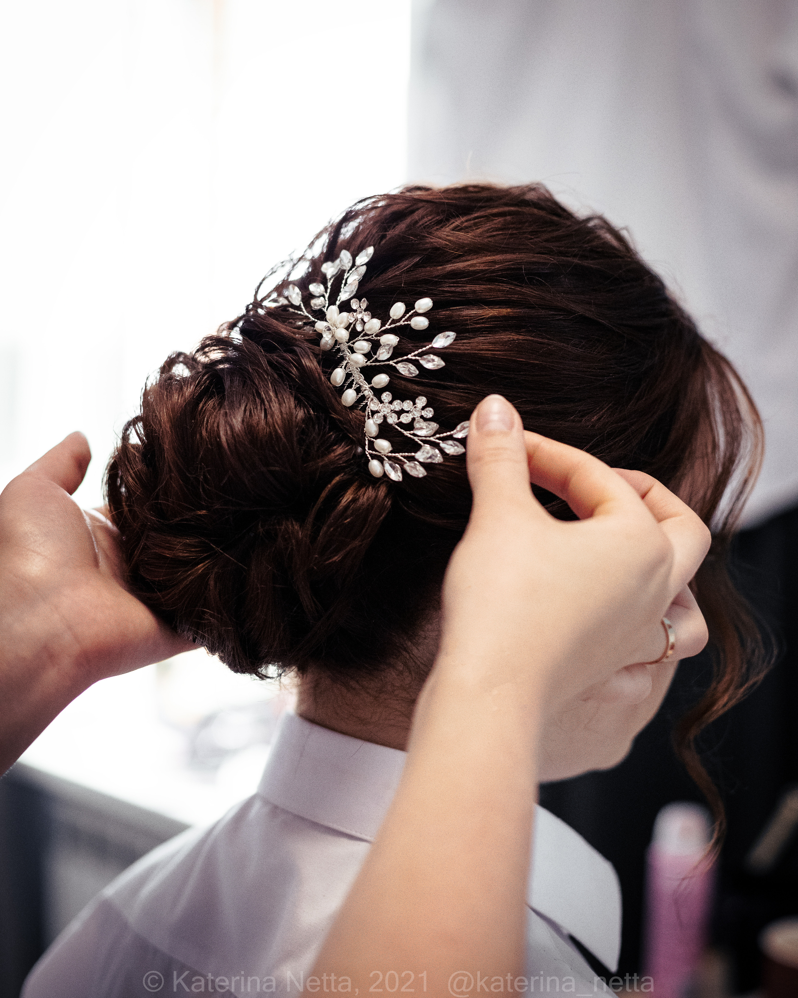 Свадьбы. Фотограф Пермь: портреты, свадьбы, корпоративы. Катерина Nетта