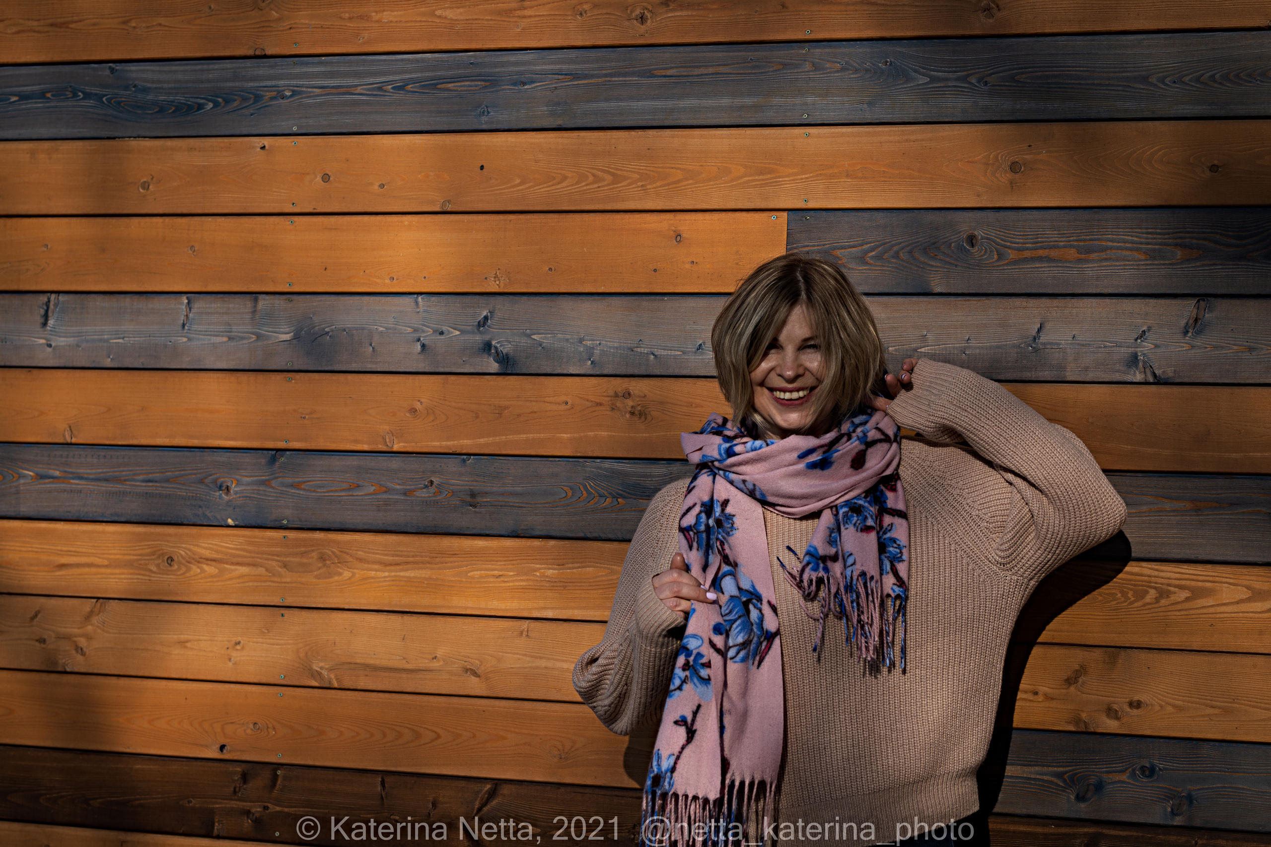 Портреты. Фотограф Пермь: портреты, свадьбы, корпоративы. Катерина Nетта