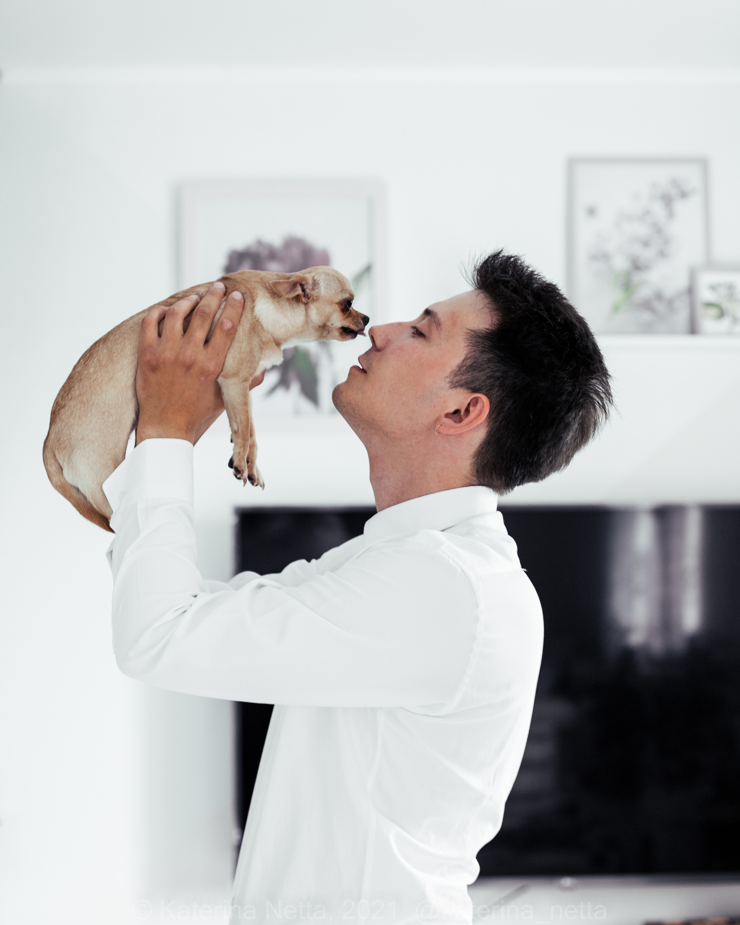 Свадьбы. Фотограф Пермь: портреты, свадьбы, корпоративы. Катерина Nетта