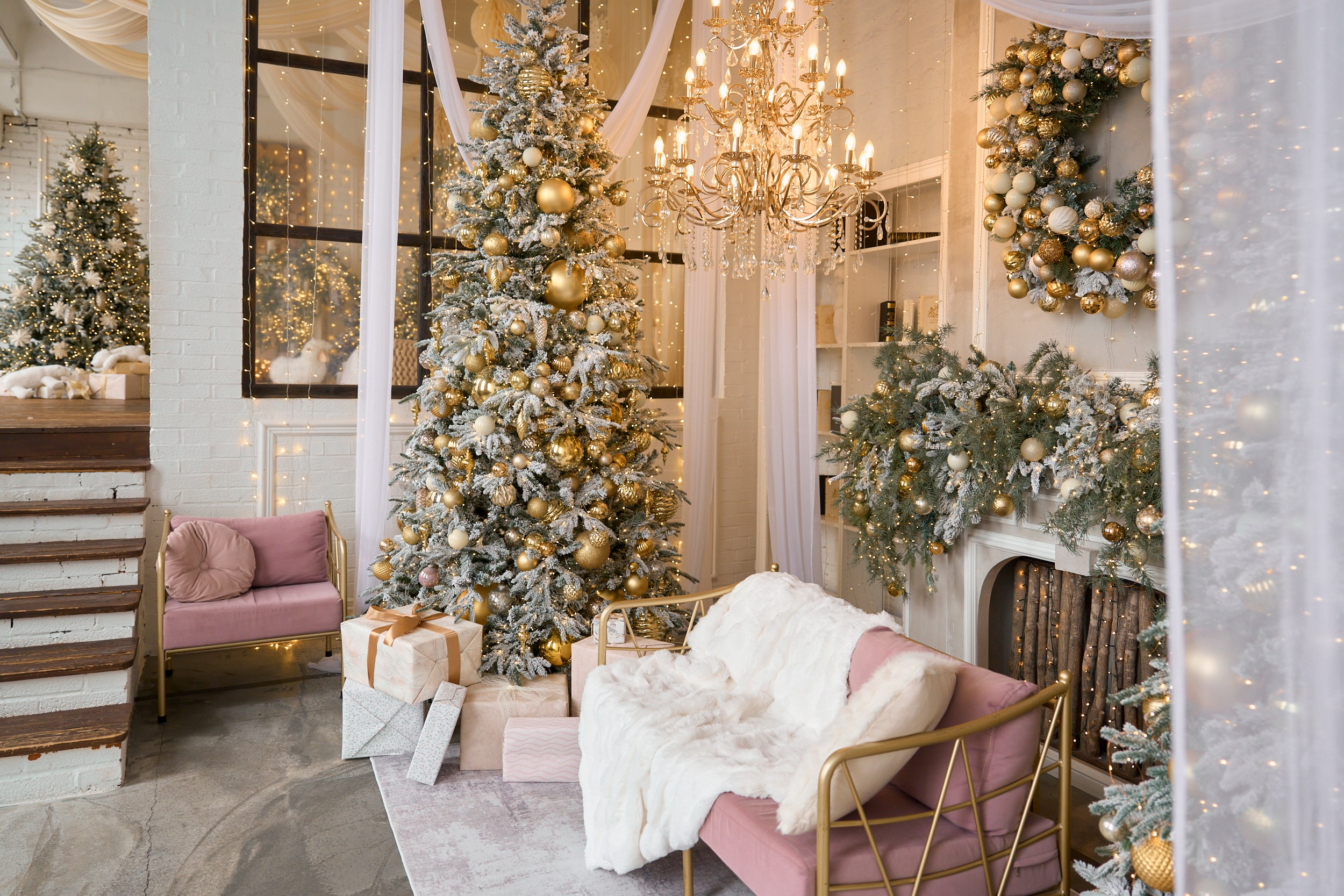 Флэт (Flat). Фотограф г. Хабаровск. Семейные и индивидуальные съёмки