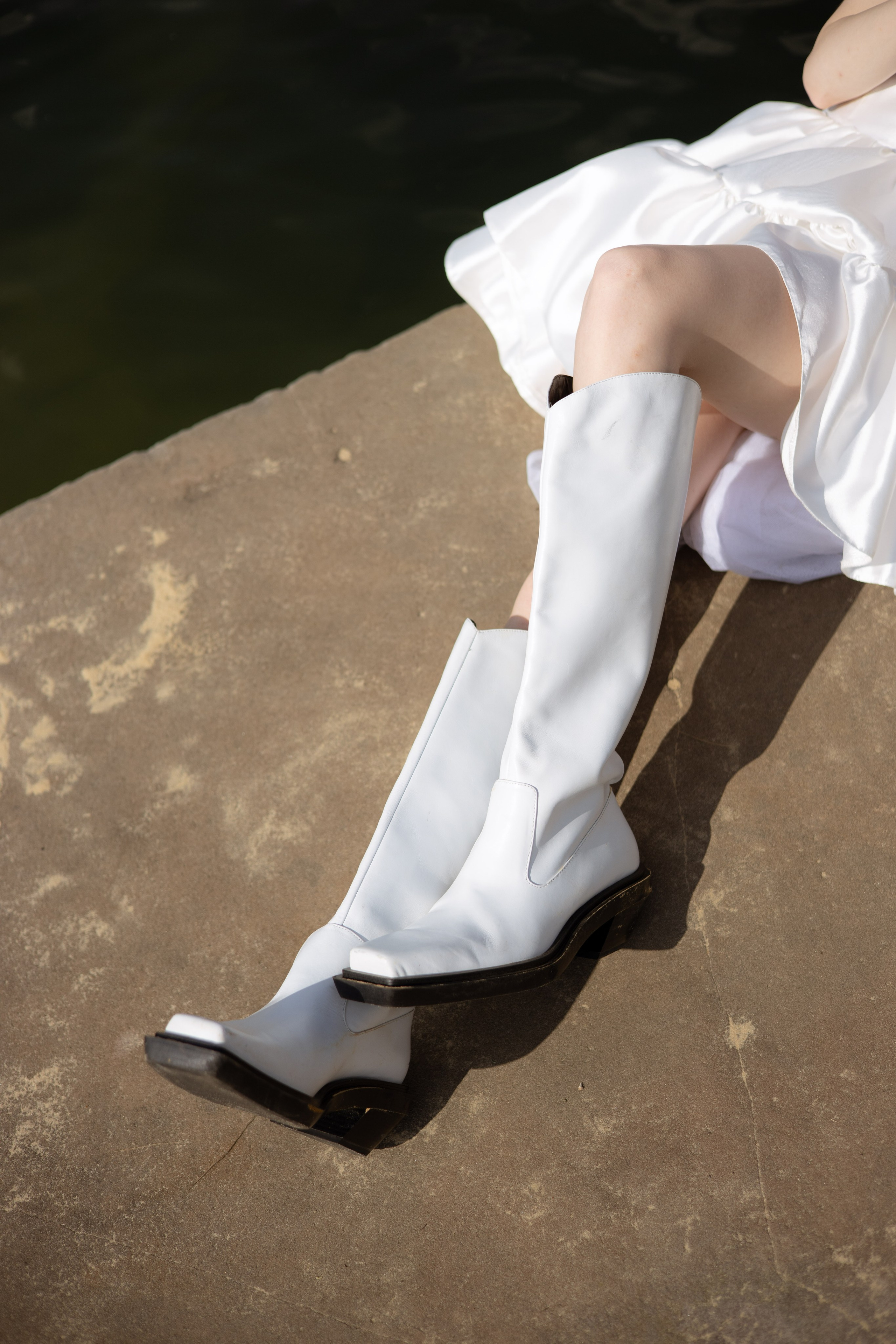 Пляж. Оформление свадеб, декор свадеб Вера Маркова, Москва