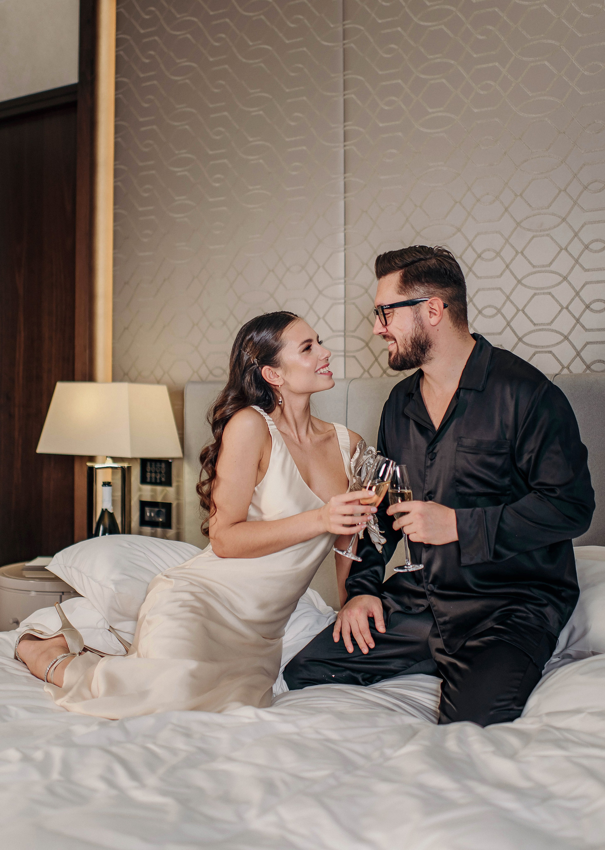 Hayatt-regency. Свадебный и семейный фотограф в г. Москва Ирина Гаврилова