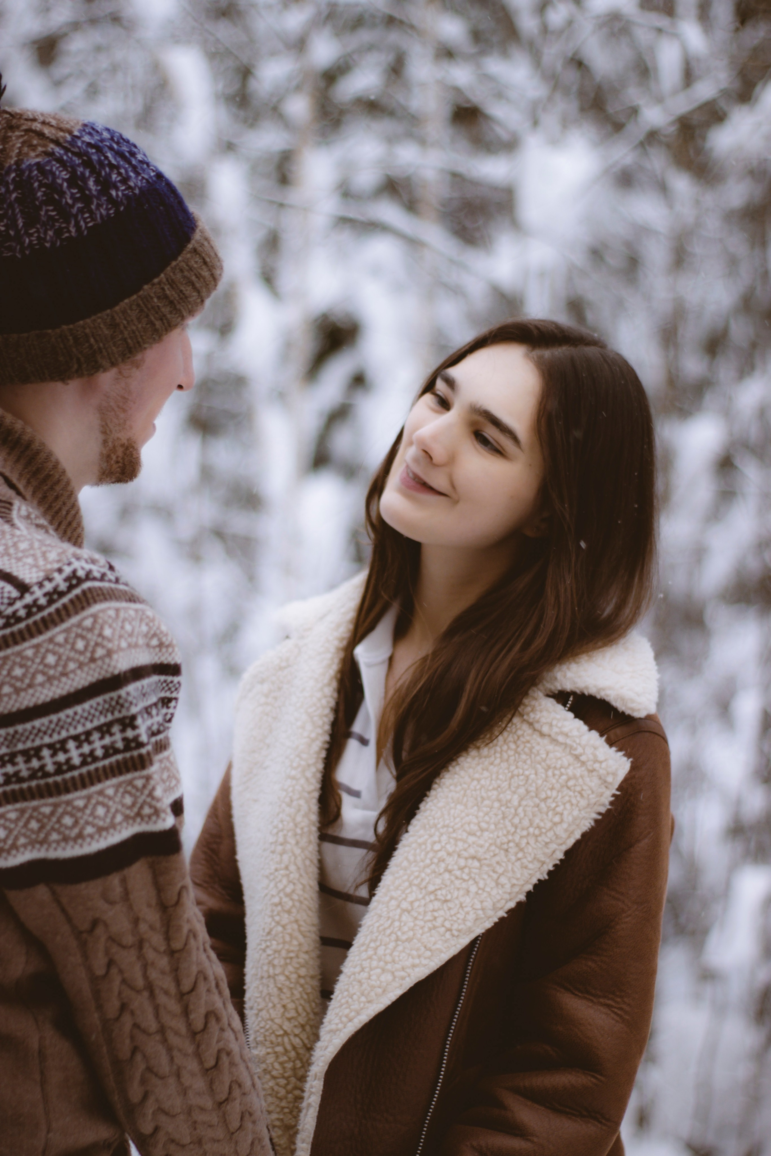 фотоссесия с парнем. Лавстори фотоссесия Петрозаводск. Зимняя фотосессия.  Новогодняя фотосессия.