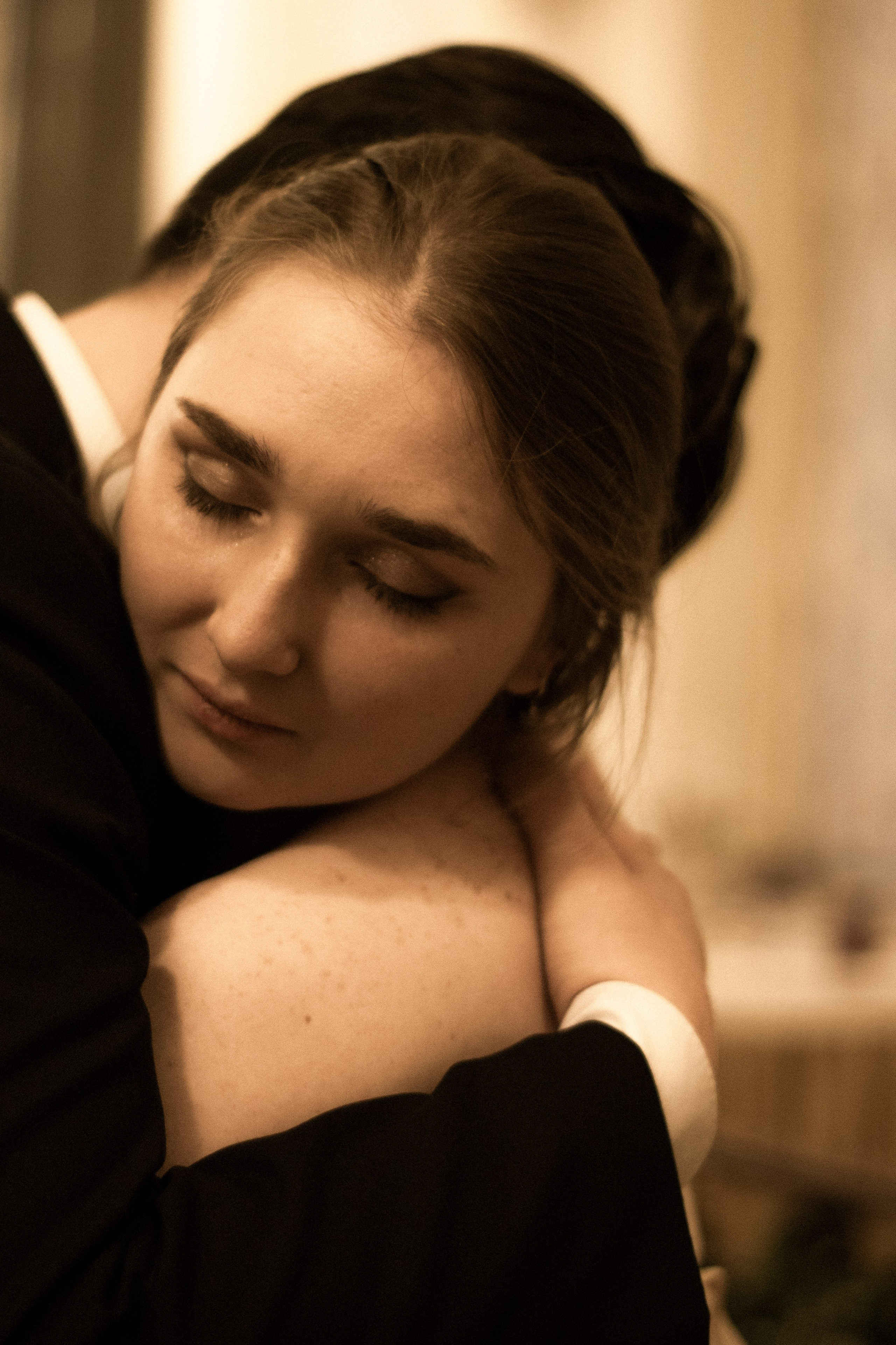 Свадьба в Николаевском дворце. Oksan_photo