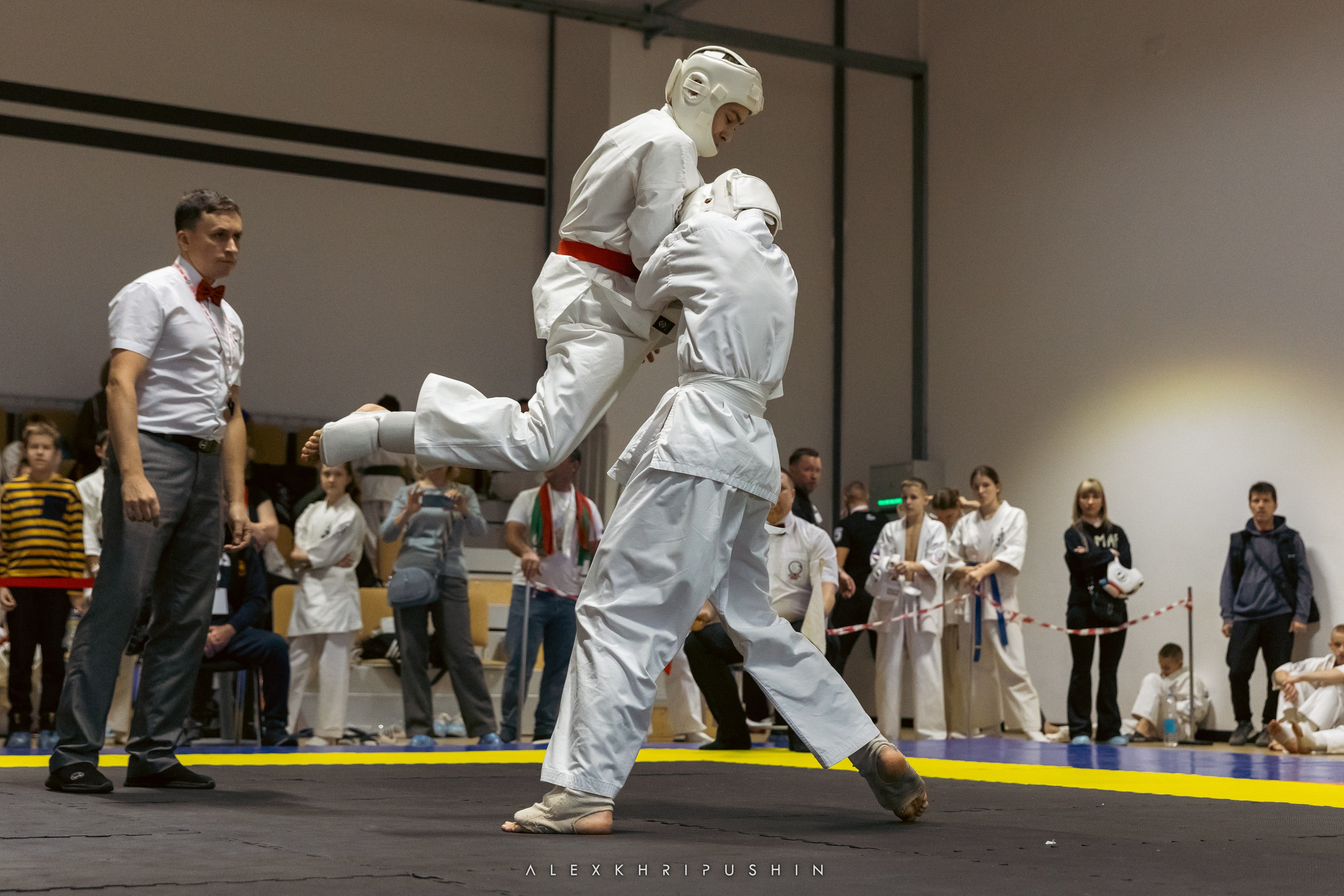 Съёмки спортивных мероприятий. Александр Хрипушин фотограф Воронеж