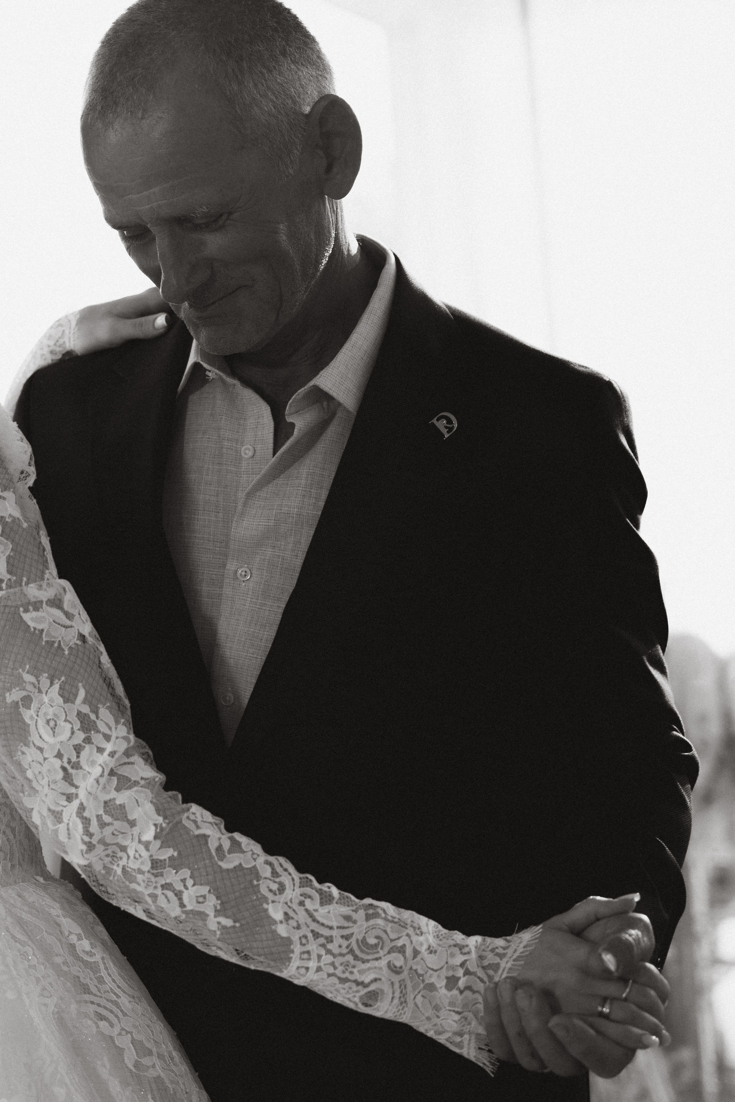 The Wedding Day. Свадьбы, портреты, семьи, репортаж — Юг России