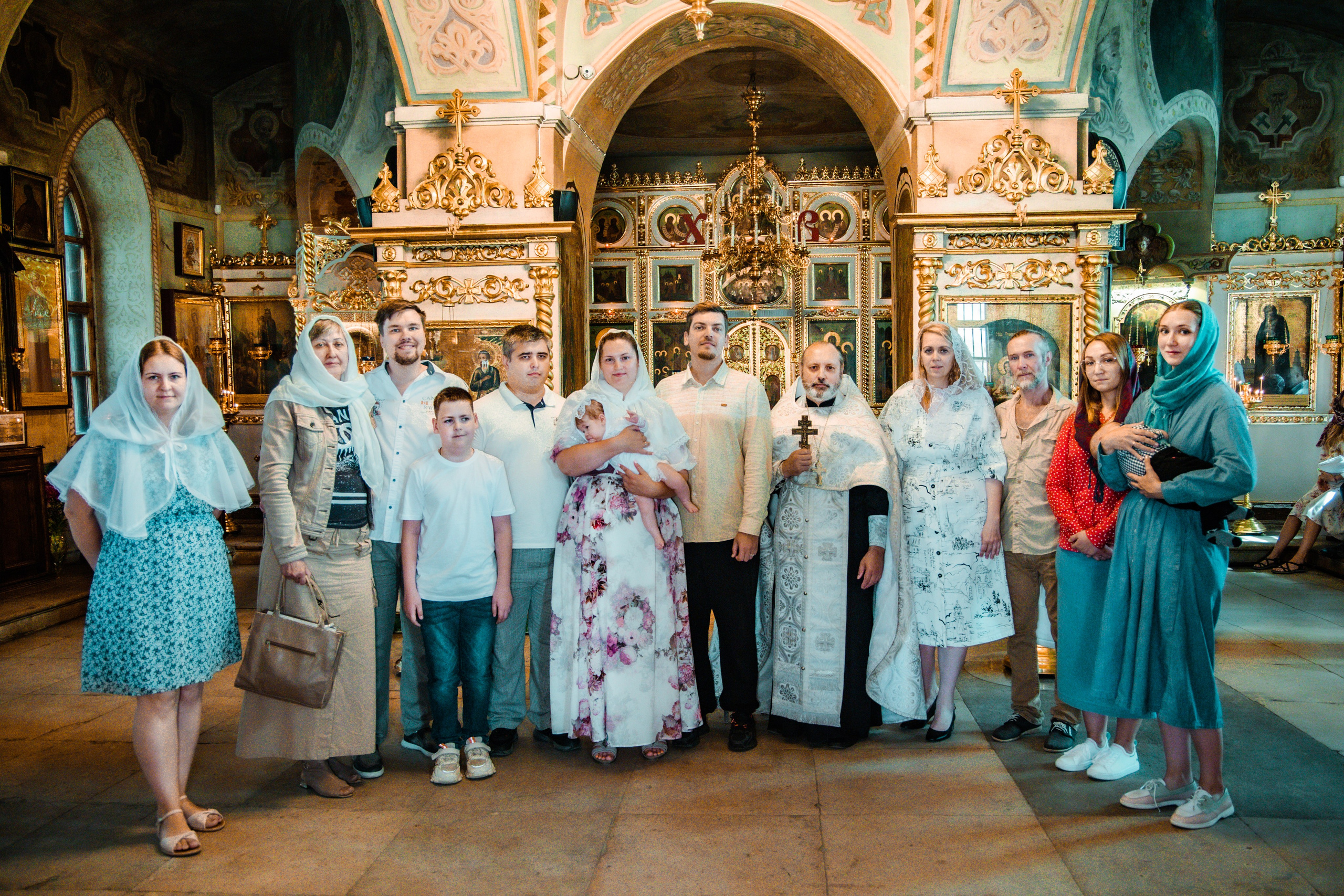 Фотограф Татьяна Марсуверских г. Жуковский, Москва и Мо. Репортажные съёмки, фотосессии, церковная съёмка. Фотограф для маркетплейсов, фотоуслуги в Жуковском Татьяна Марсуверских