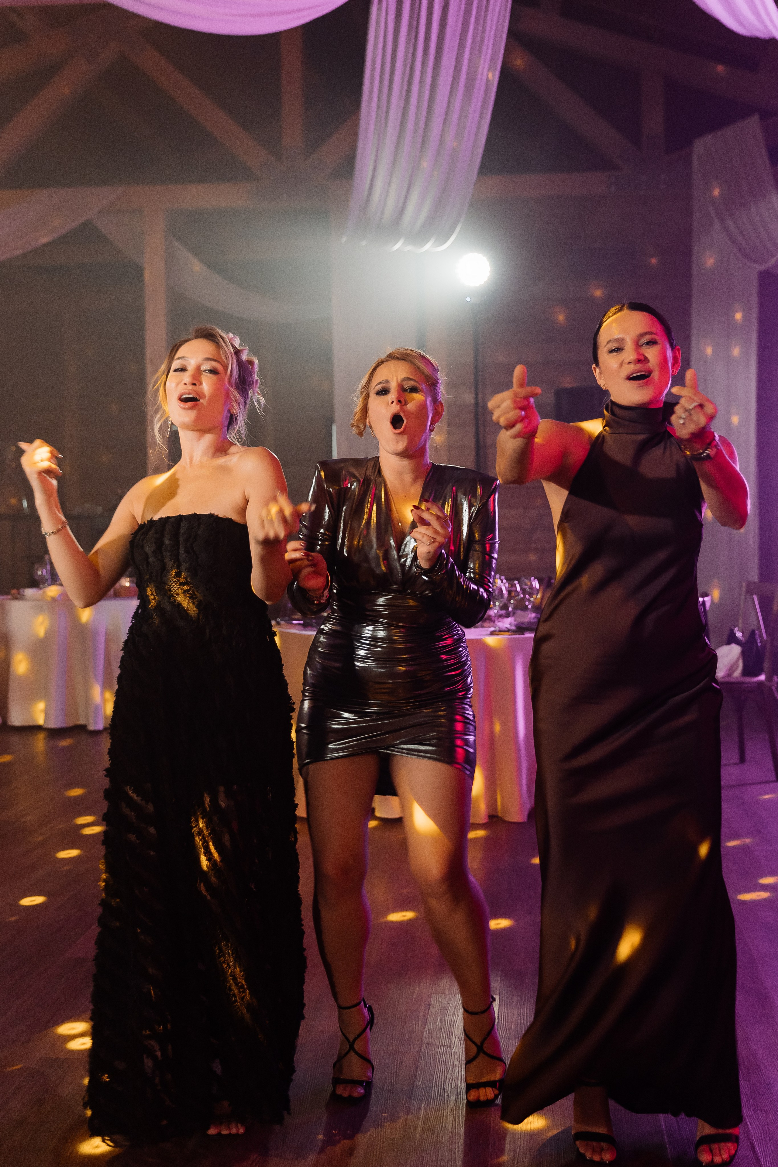 Влад|Азалия. Фотограф в Казани Гузель Зайнуллина