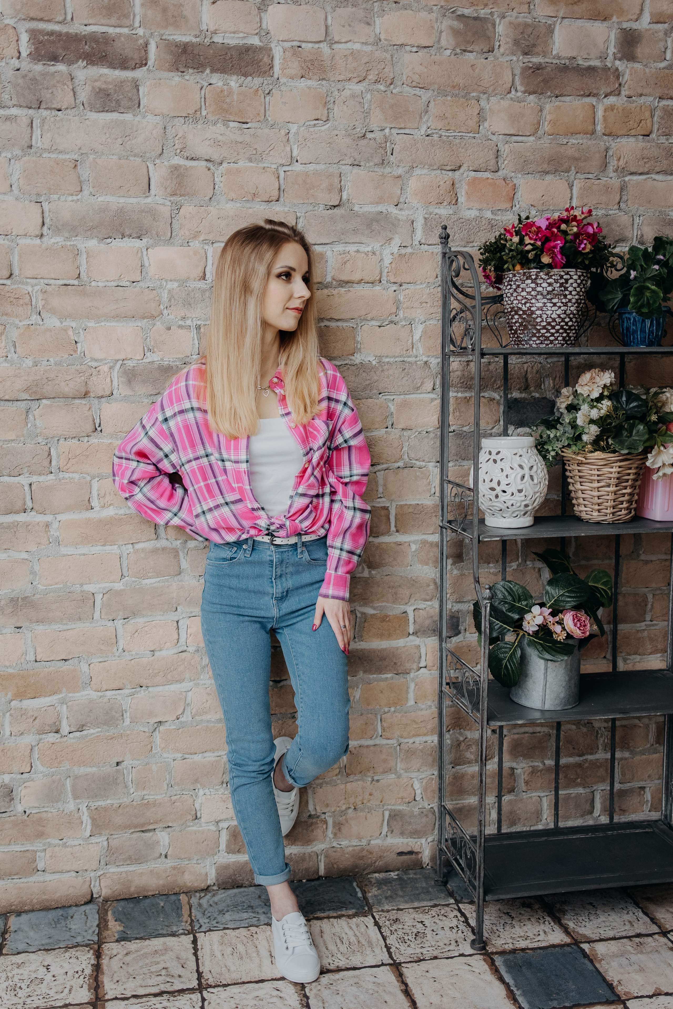 Истории. Детский и семейный фотограф. Москва