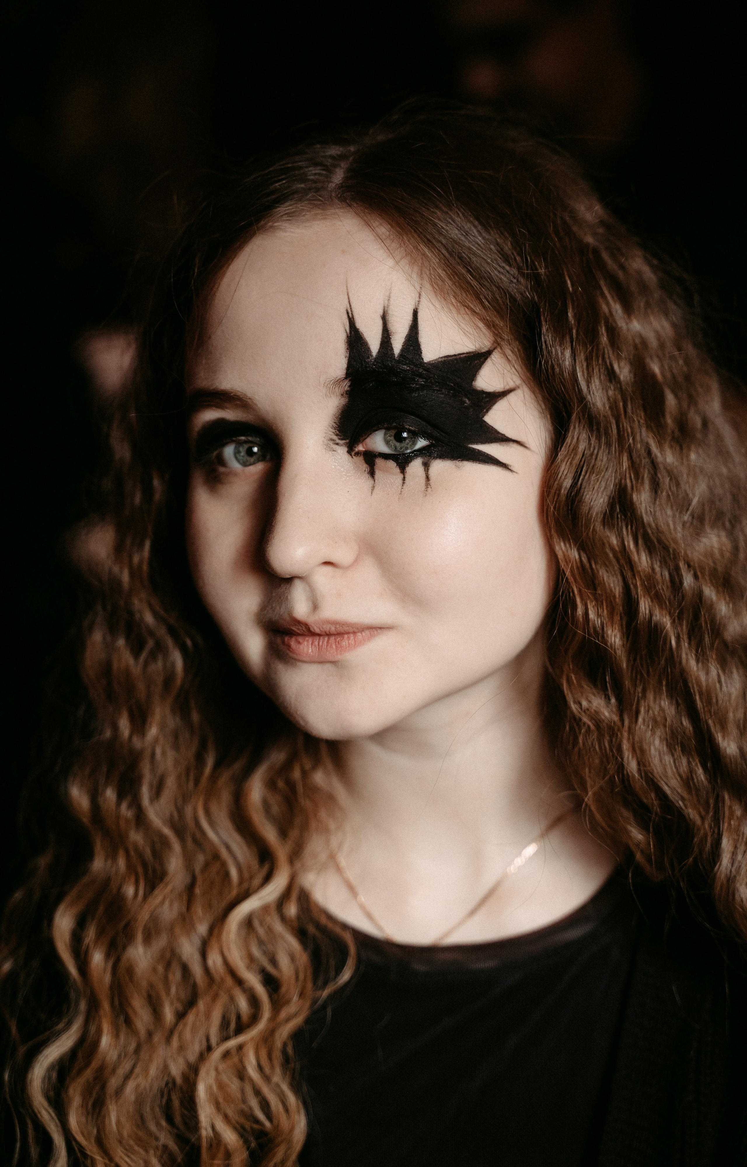 Aurora Orchestra, бекстейдж записи клипа / 2023. Саша Копылов, фотограф в Казани