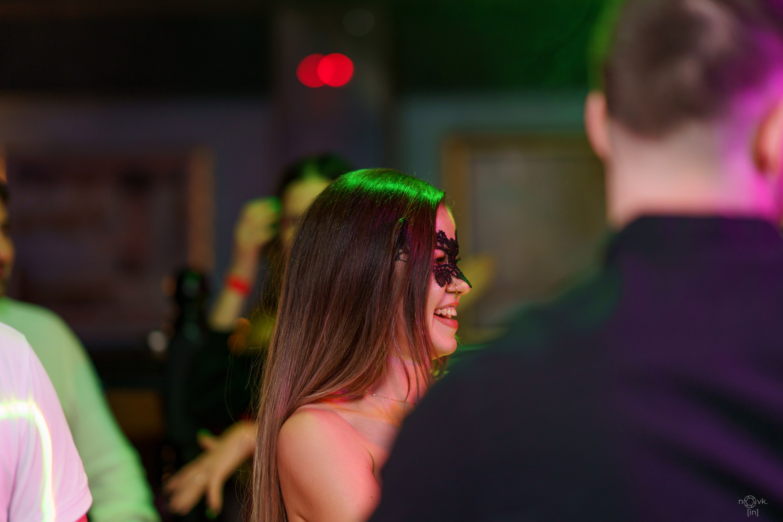 Art-Zone. ФОТОГРАФ ИВАН НОВИКОВ | СТАВРОПОЛЬ