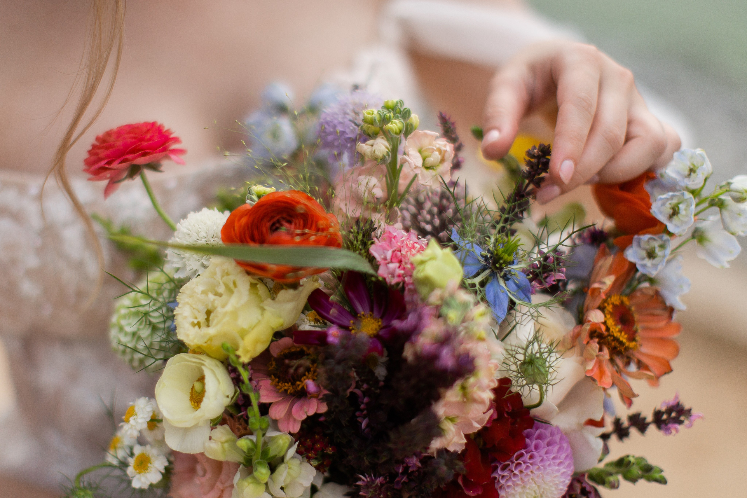 Огонь и вода. Свадебный фотограф — Ефимов Сергей