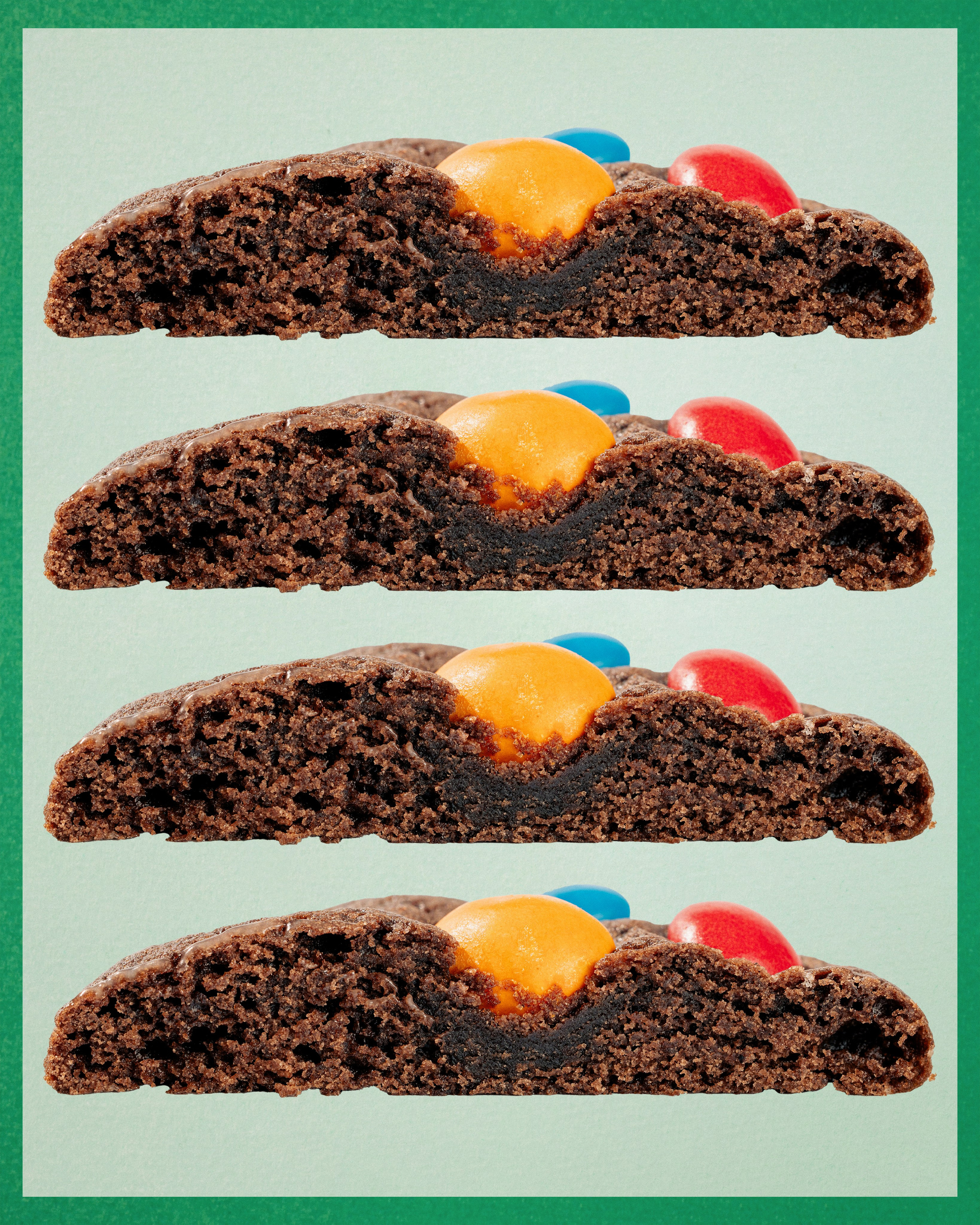 NIET COOKIES x VANO. Ivan Petrov photographer