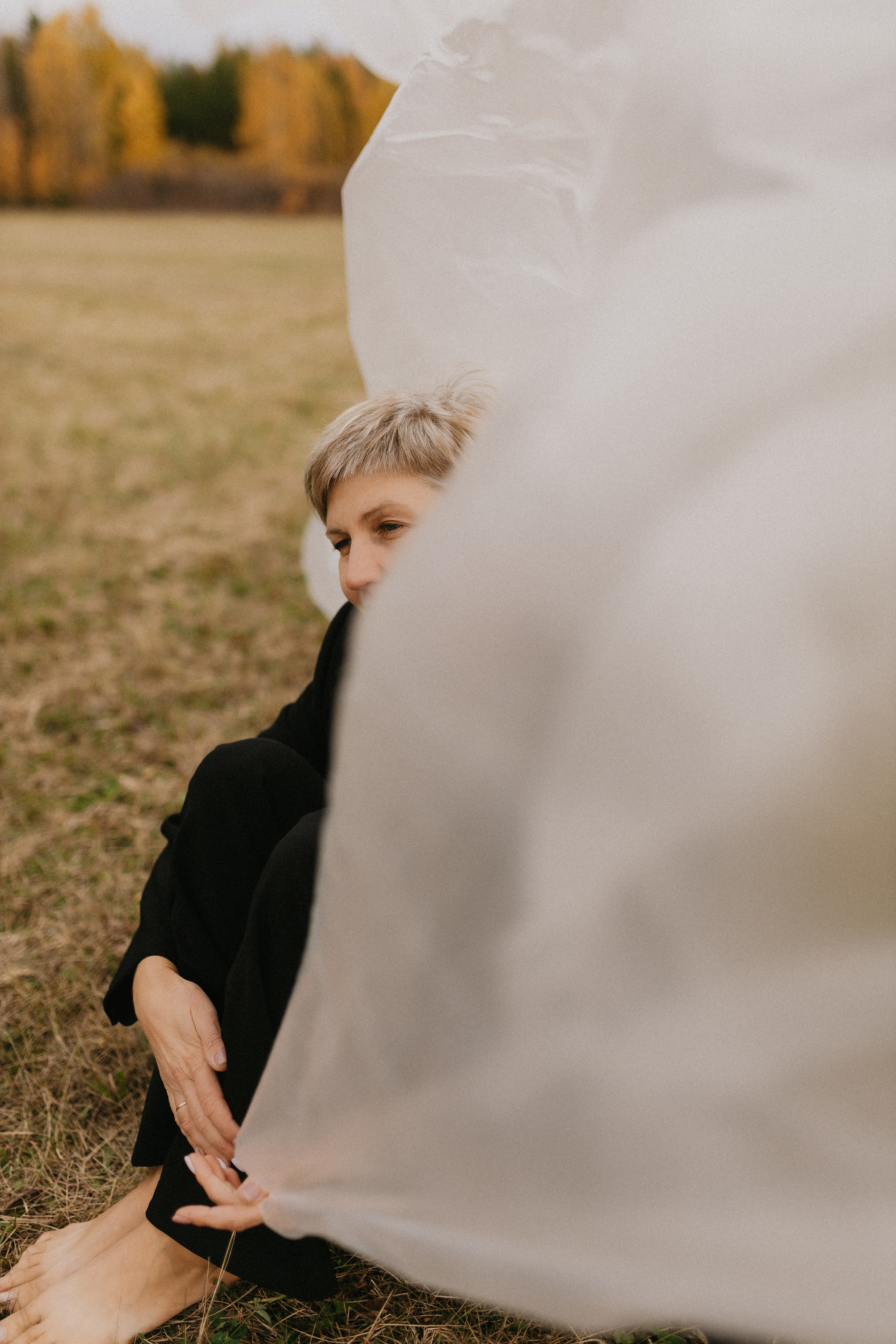 КАТЯ. Главная