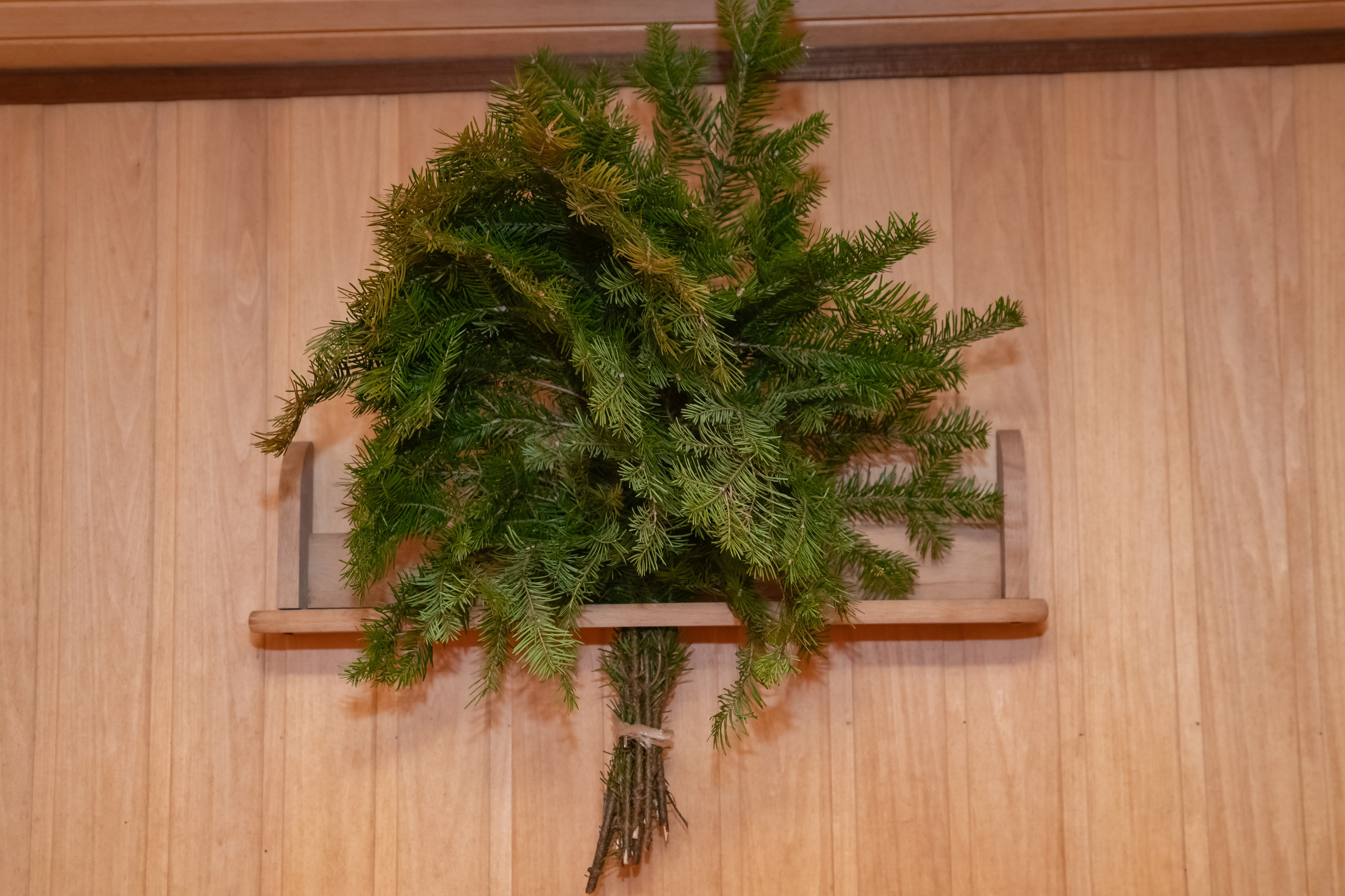 Рекомендуемая температура. Банный комплекс «С легким паром»