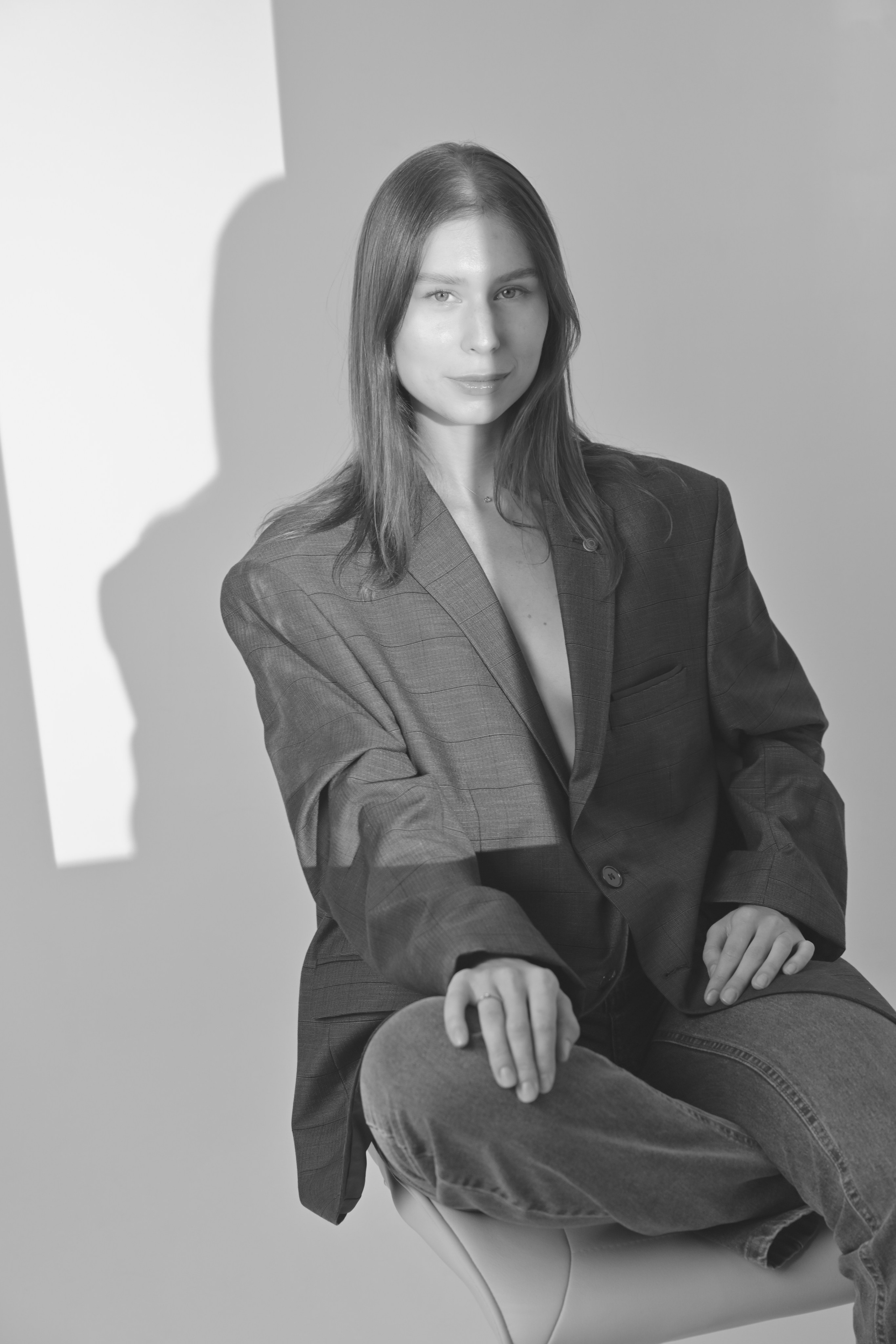 Студийные фотосессии. Студийный и свадебный фотограф и видеограф в Севастополе — Юлия Макаренко