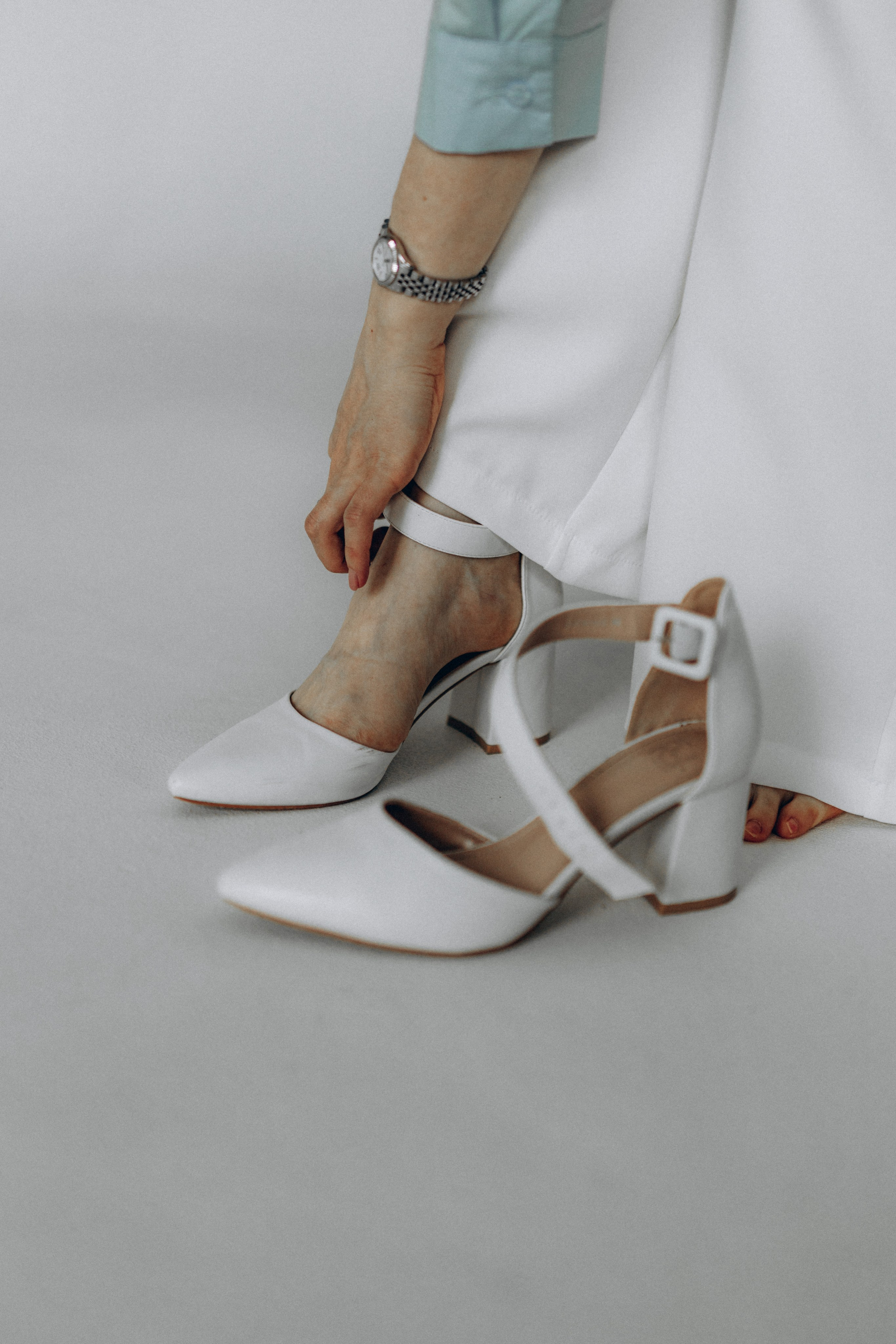 Настя. Веб-дизайнер. Фотограф НОГИНСК, Москва, Анастасия Белая