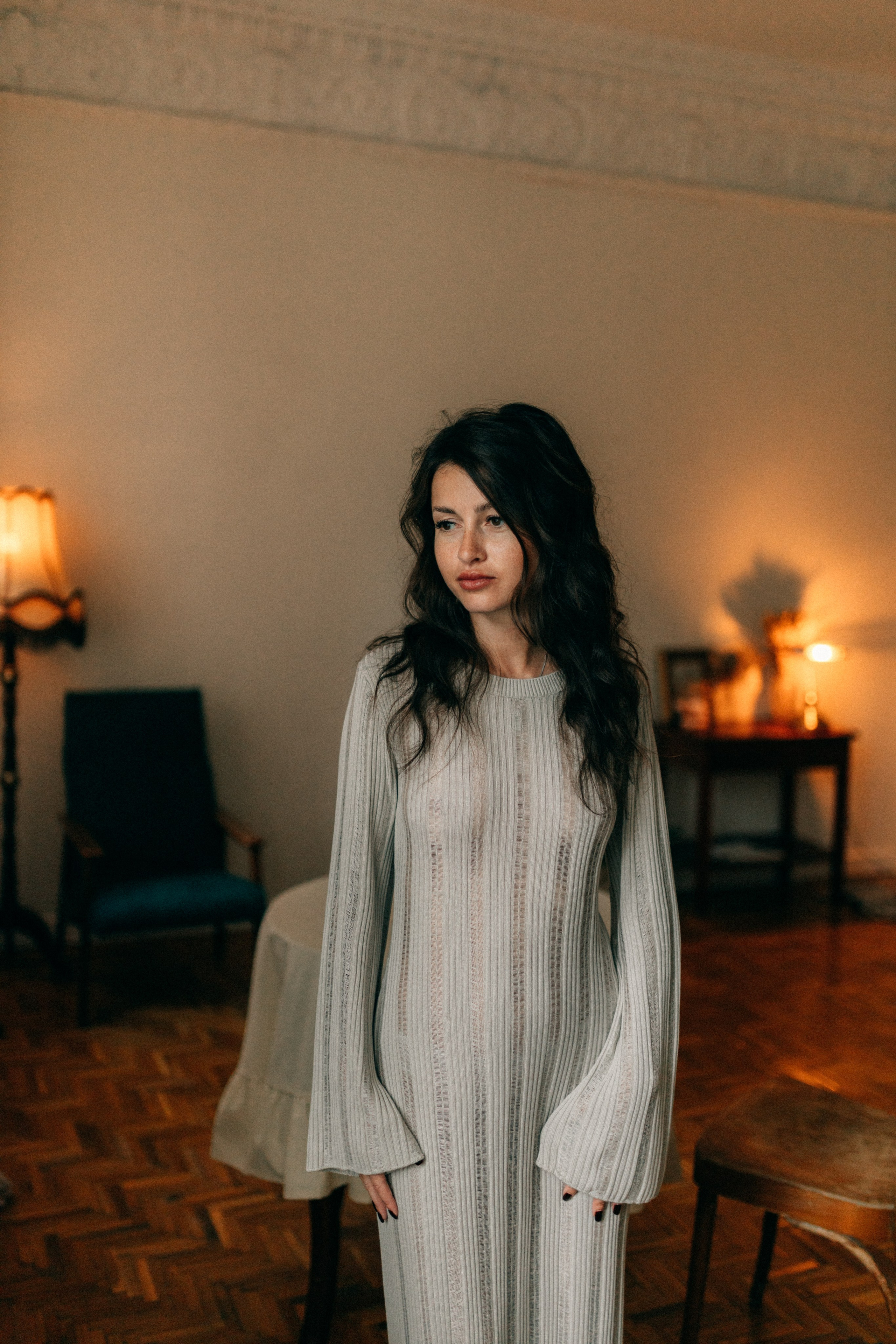 Маша. Фотограф НОГИНСК, Москва, Анастасия Белая