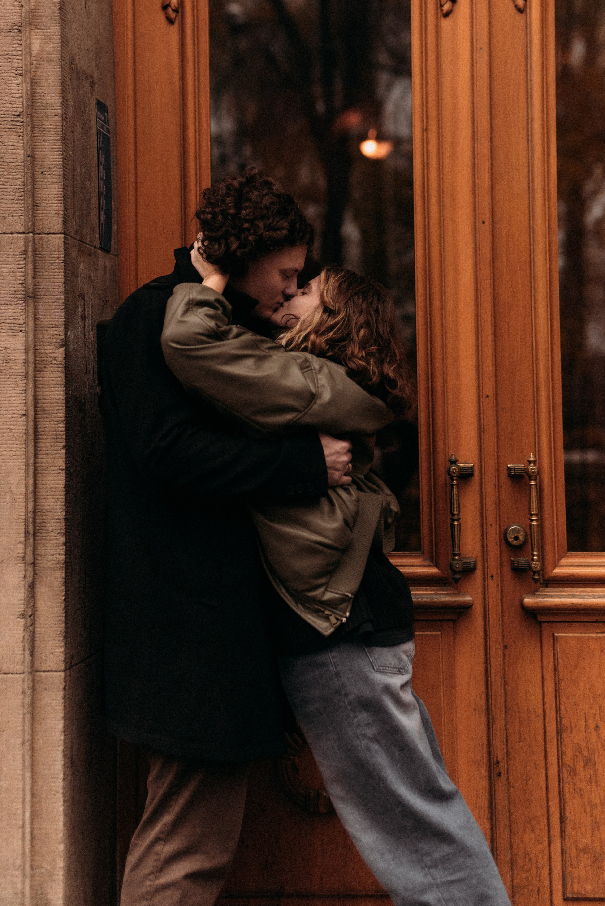 N & V. Семейный, Свадебный фотограф СПБ Питер— Романова Екатерина