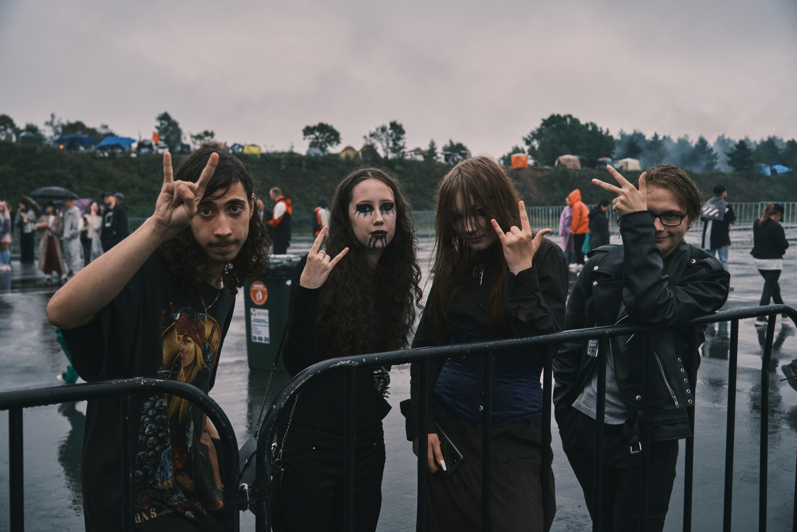 “Saphath” \ “Wings of Sakhalin — 2025”