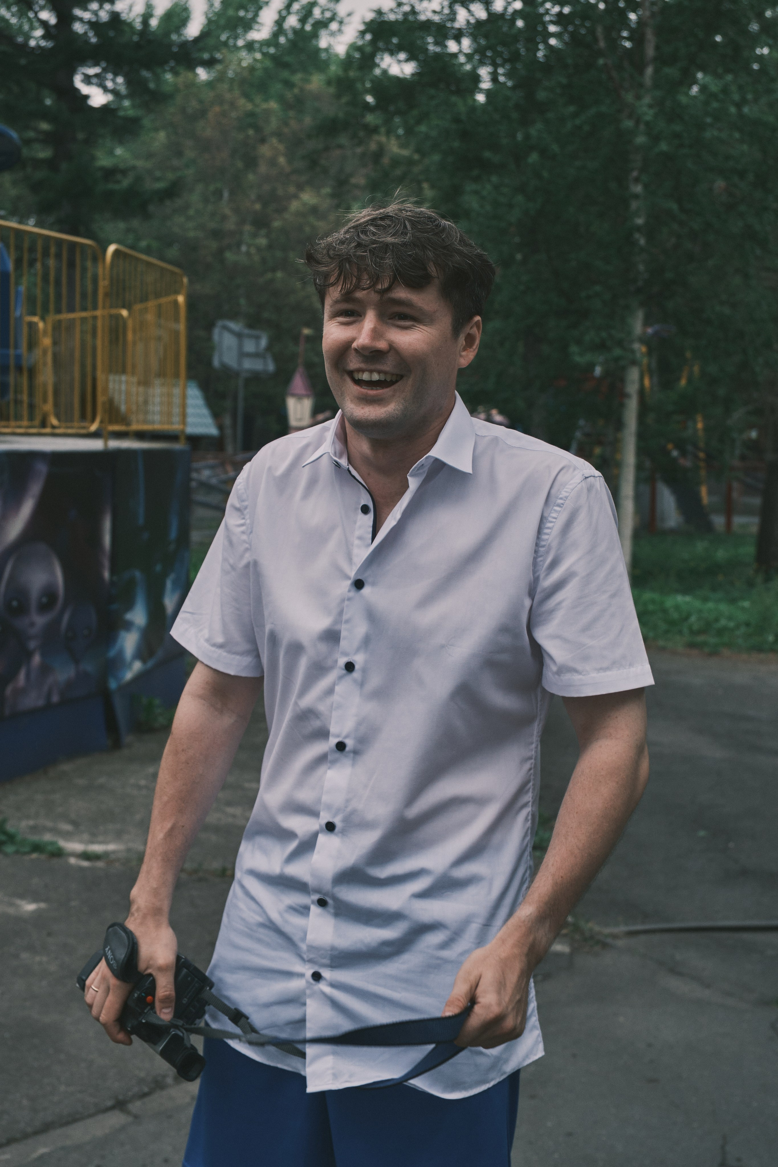 Как быть счастливым?