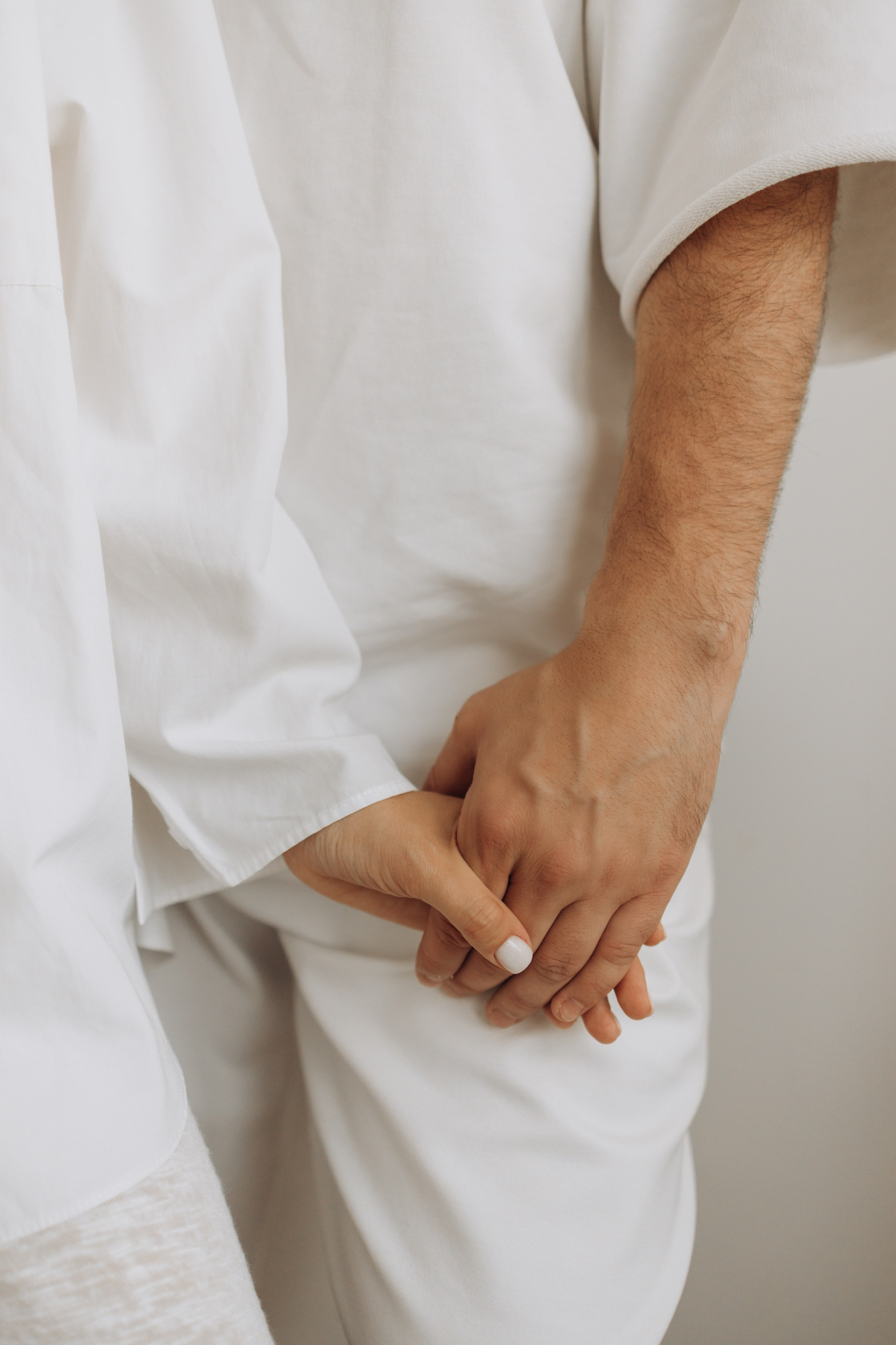 Рома, Яна и Саша. Семейный фотограф Москва Валерия Белова