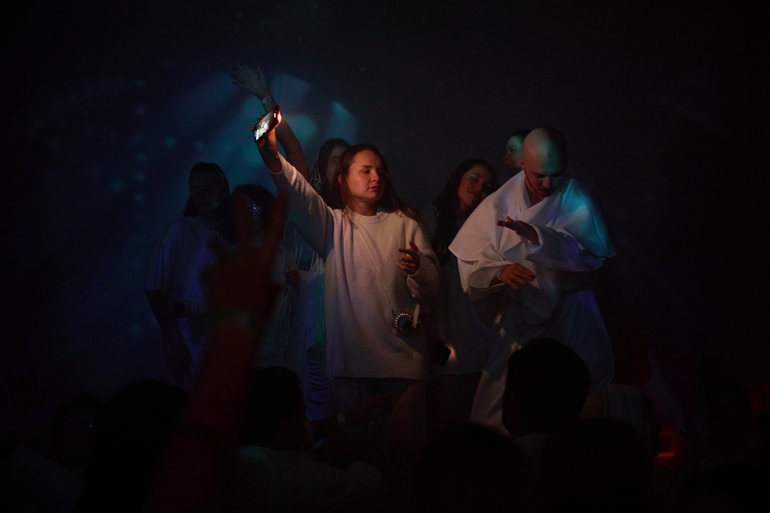 репортажная фотосъемка вечеринка выпускной serial killer чистилище артур погосян bonweddings репортажный фотограф москва екатеринбург калининград 