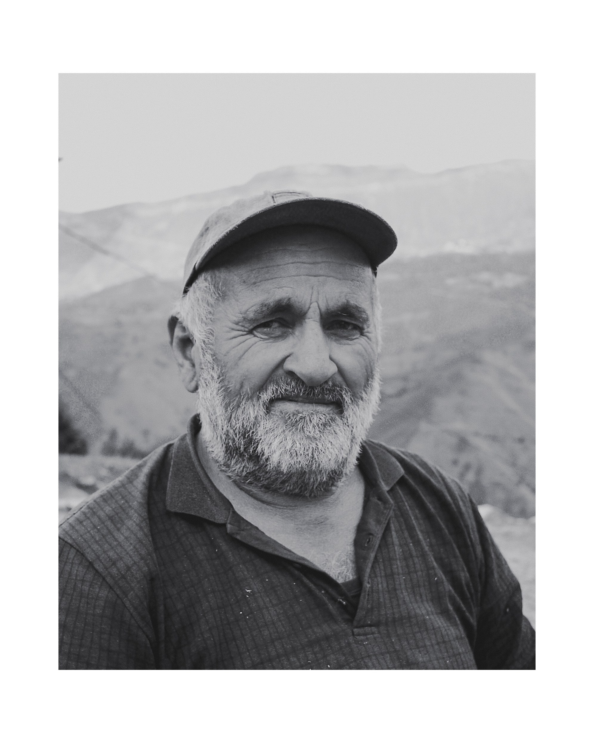 Street&travel. Фотограф Ройтман Валерия. Санкт-Петербург (приеду в любой город)