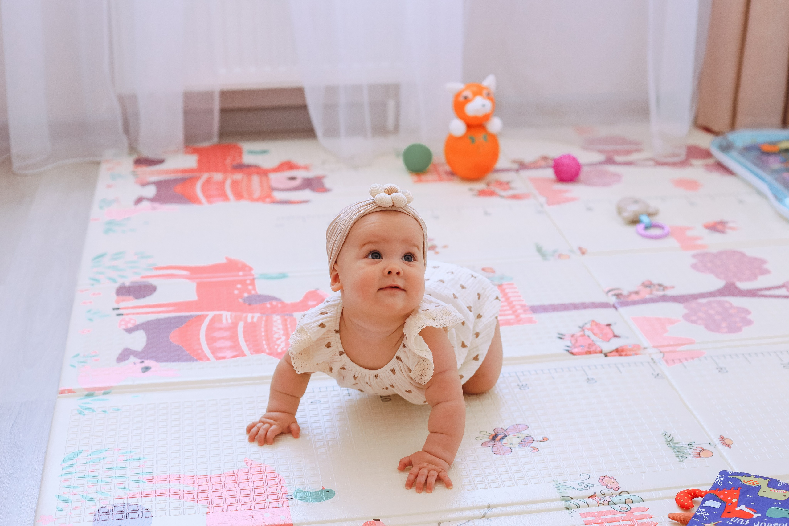 Семья Надежды. Семейный фотограф и фотограф новорожденных в Санкт-Петербурге Алина Фе