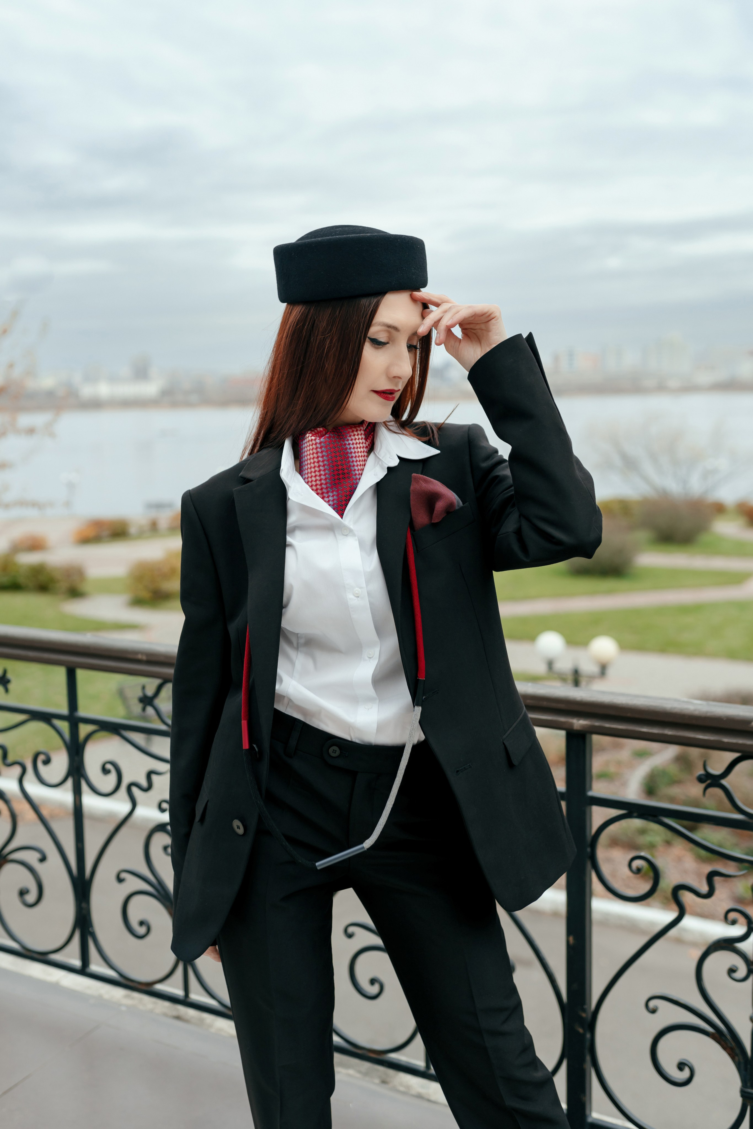 FREEDOM. Фотограф Ким Наталья в Красноярске