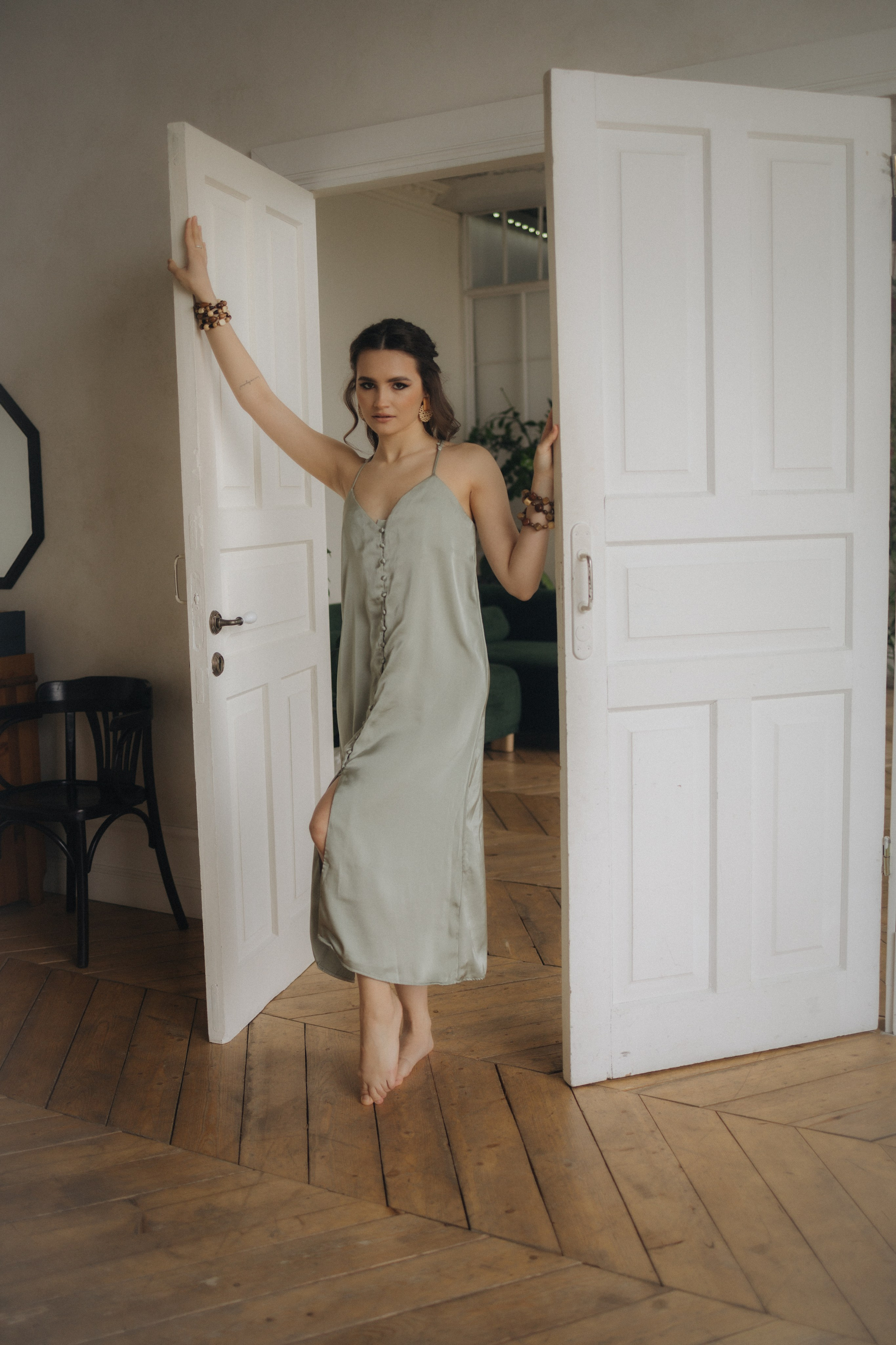 Дача 2. Главная