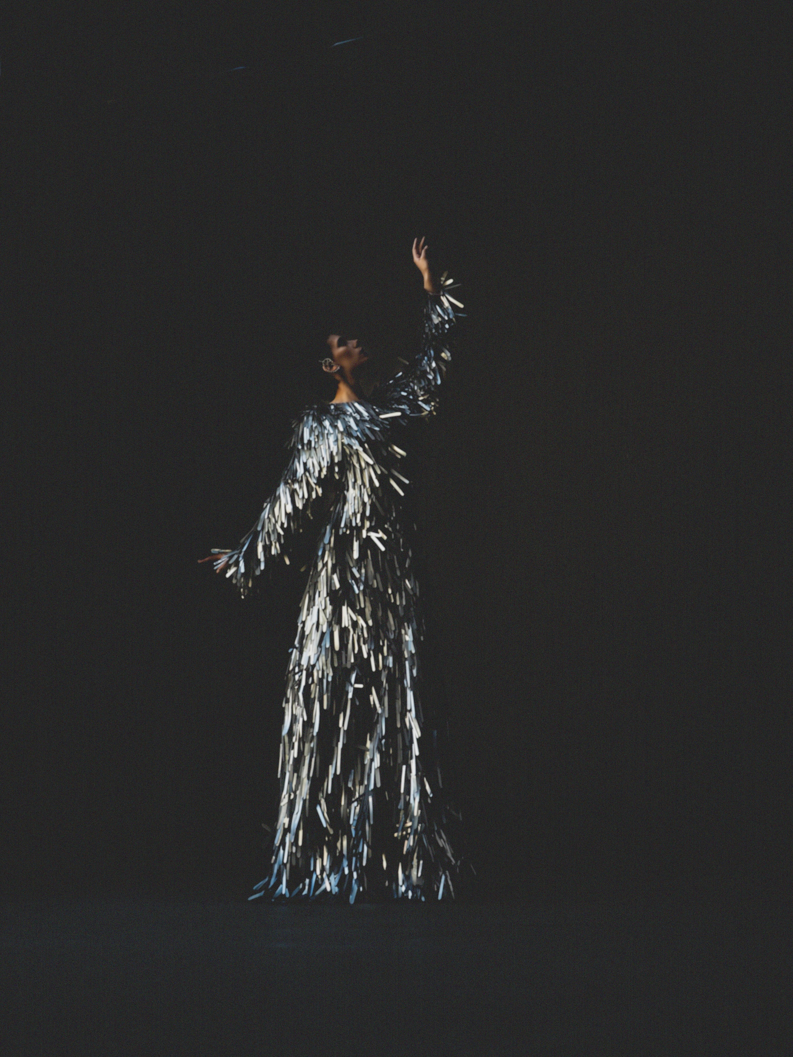 ПОРТРЕТ. ОЛЬГА РЭД: ВЫВОЖУ ЛИЧНОСТИ В МАСШТАБ | Лайф-коуч, Маркетолог и Арт-фотограф | Москва