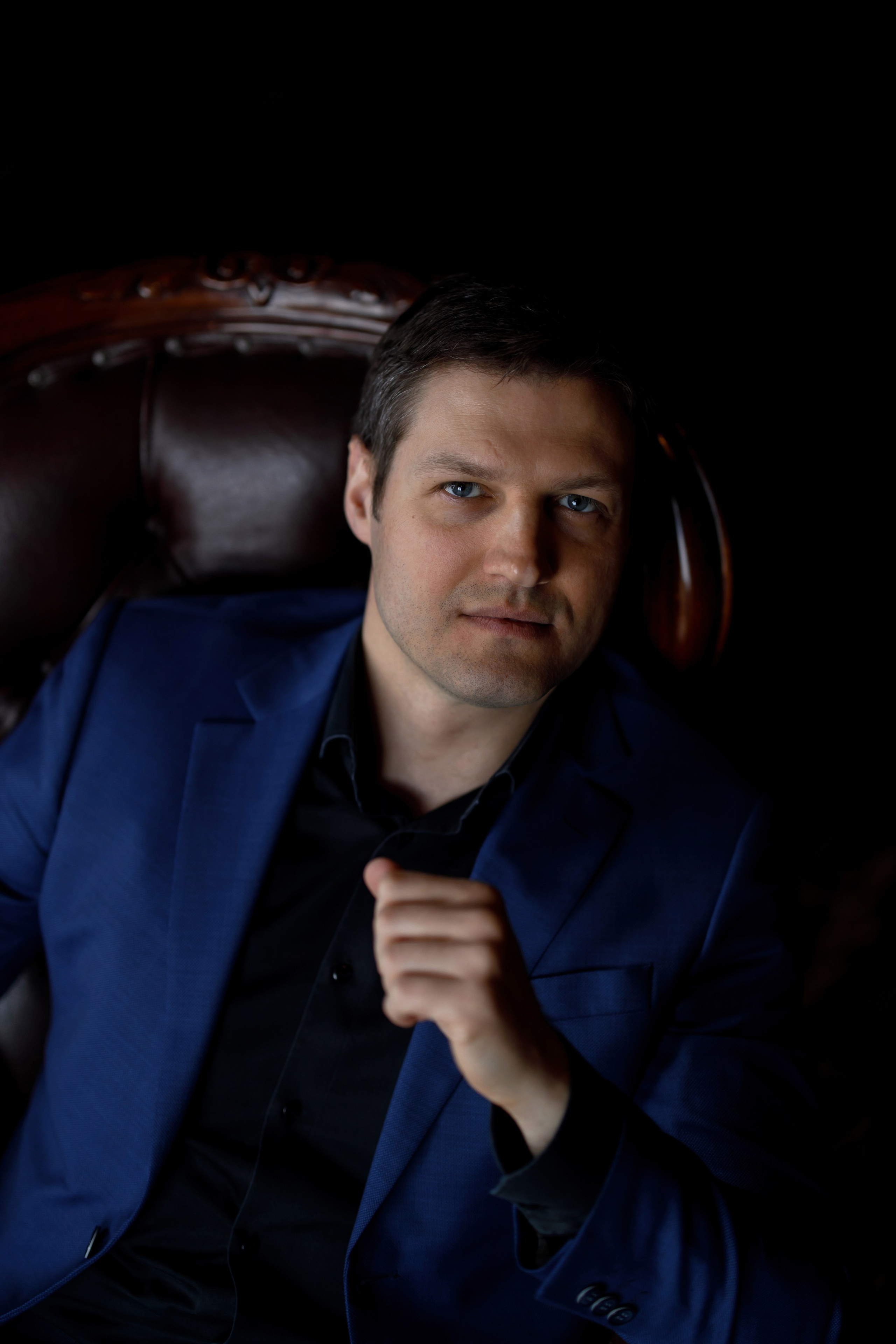 Контент. Фотограф и видеограф Москва Анапа