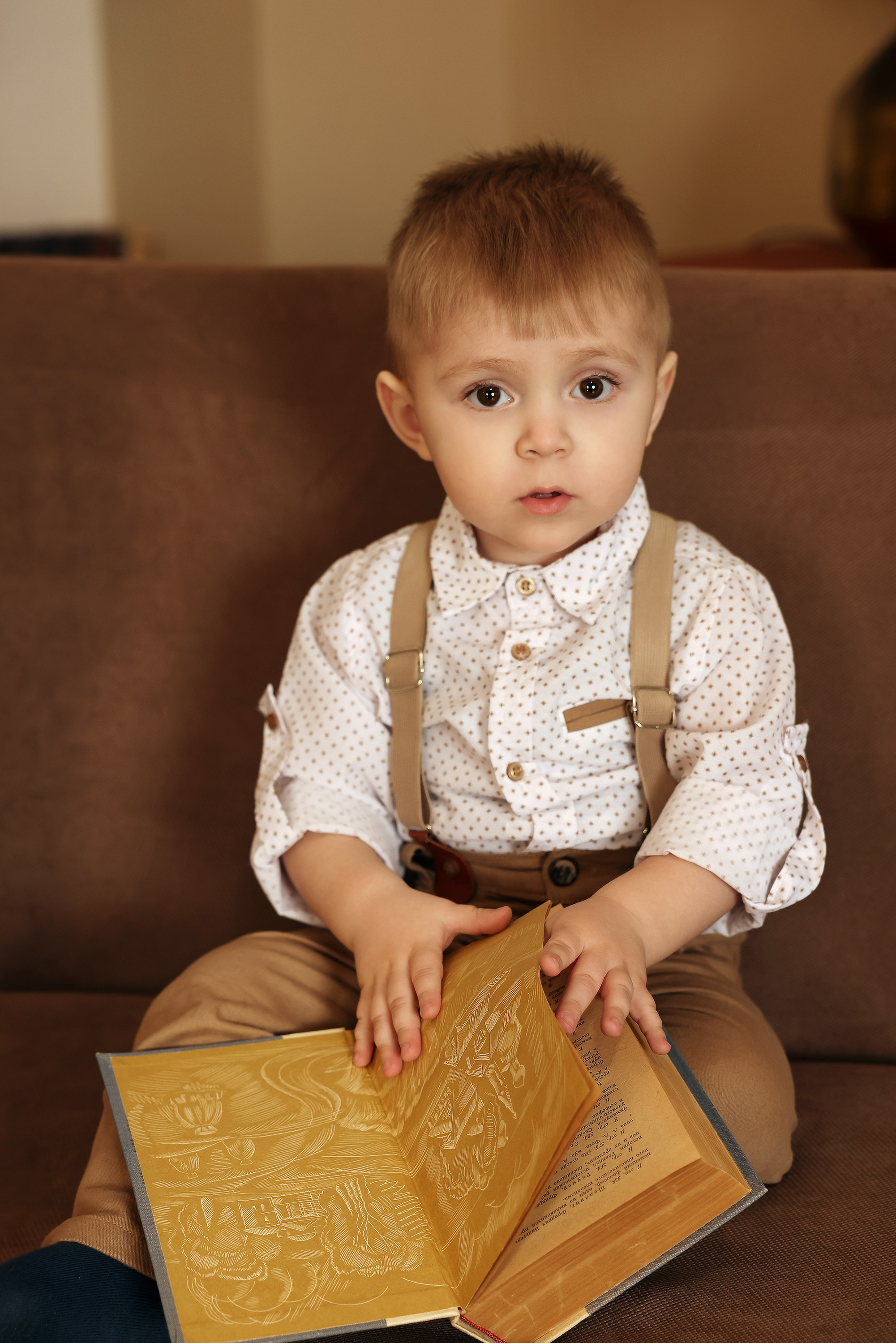 Студия. Фотограф в Санкт-Петербурге Анастасия Сачкова